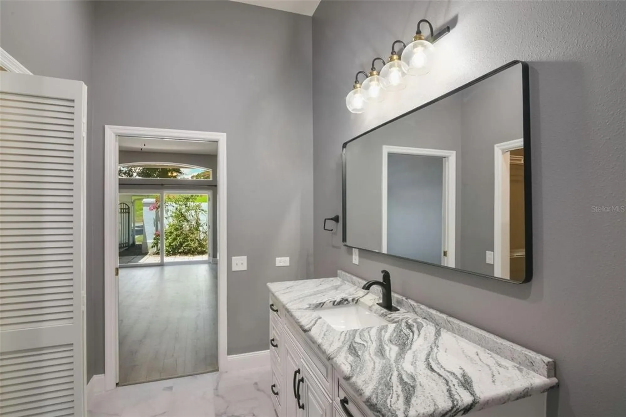 Property Slideshow image 30 of 76 | 6036 topsail rd, Lady Lake, FL, 32159