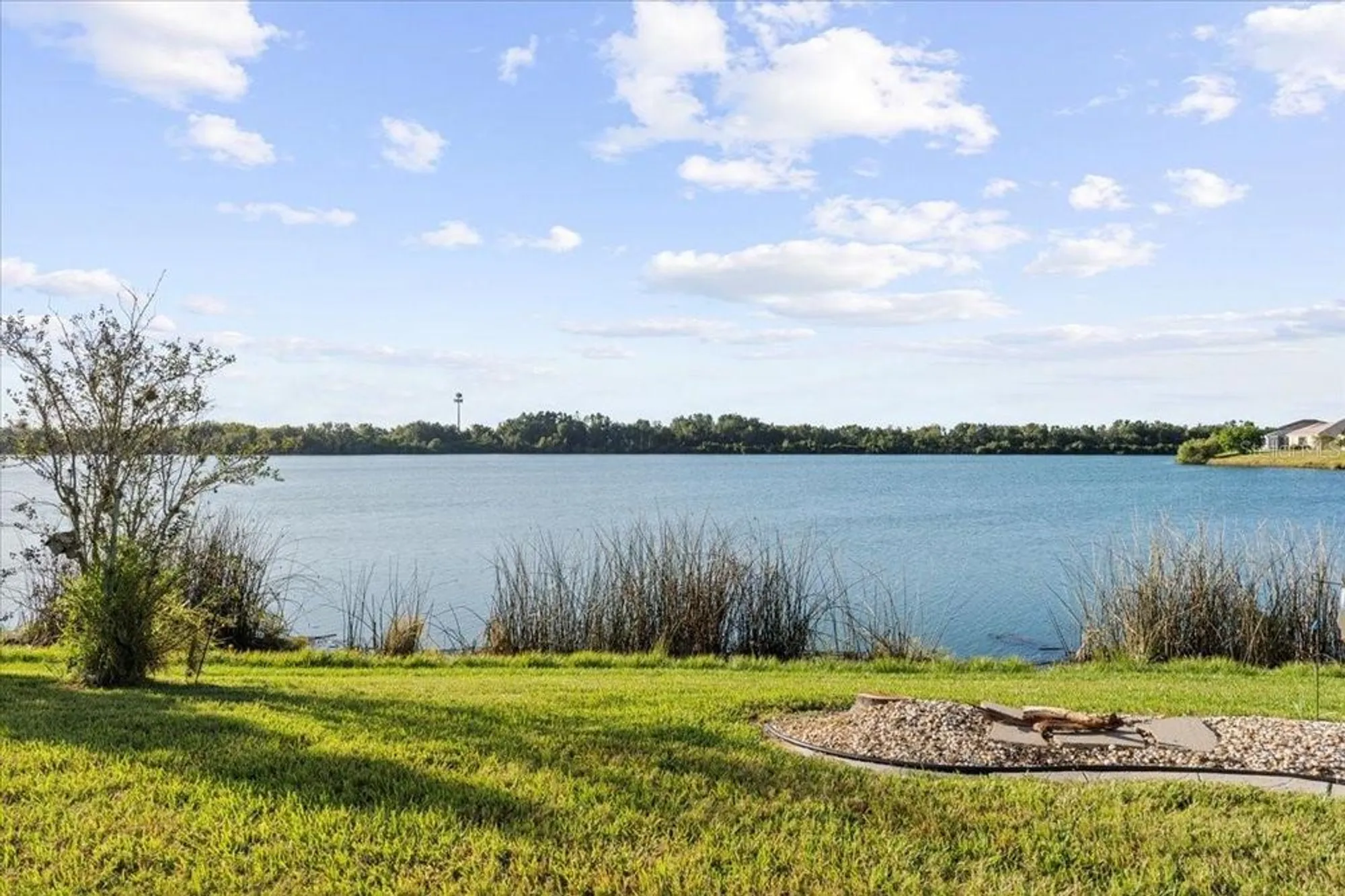 Property Slideshow image 4 of 53 | 4220 windchime ln, Lakeland, FL, 33811