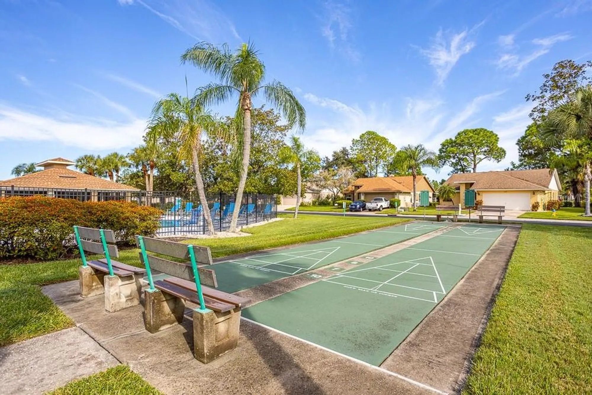 Property Slideshow image 38 of 54 | 13110 elgar pl, Riverview, FL, 33579