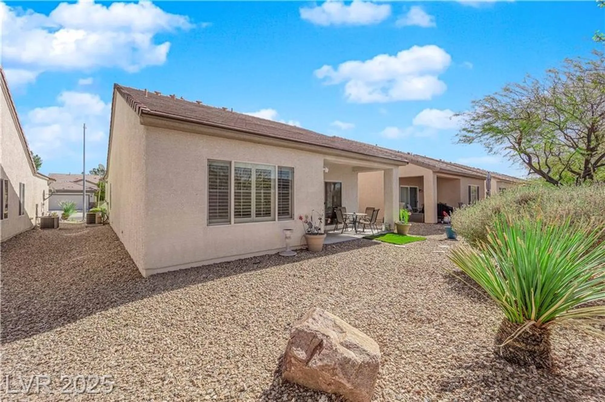 Property Slideshow image 28 of 28 | 7633 lily trotter st, North Las Vegas, NV, 89084