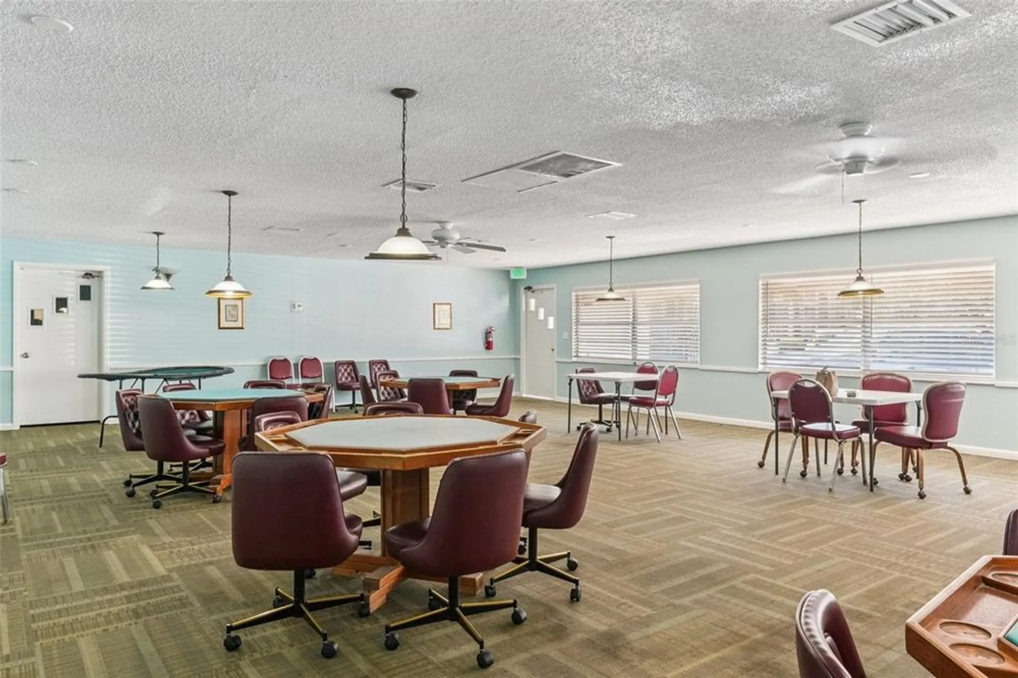 Property Slideshow image 73 of 76 | 5501 80th st n unit 505, Saint Petersburg, FL, 33709