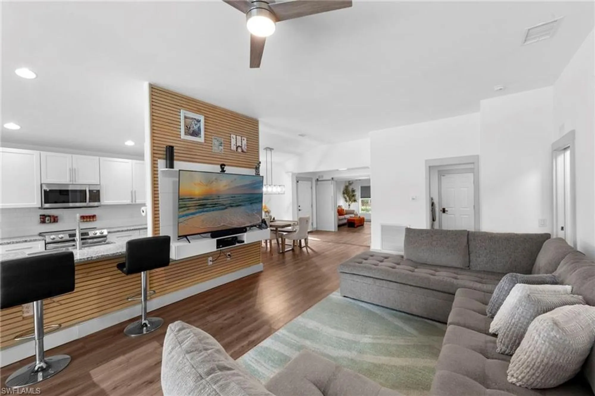 Property Slideshow image 19 of 48 | 10037 colonial country club blvd, Fort Myers, FL, 33913