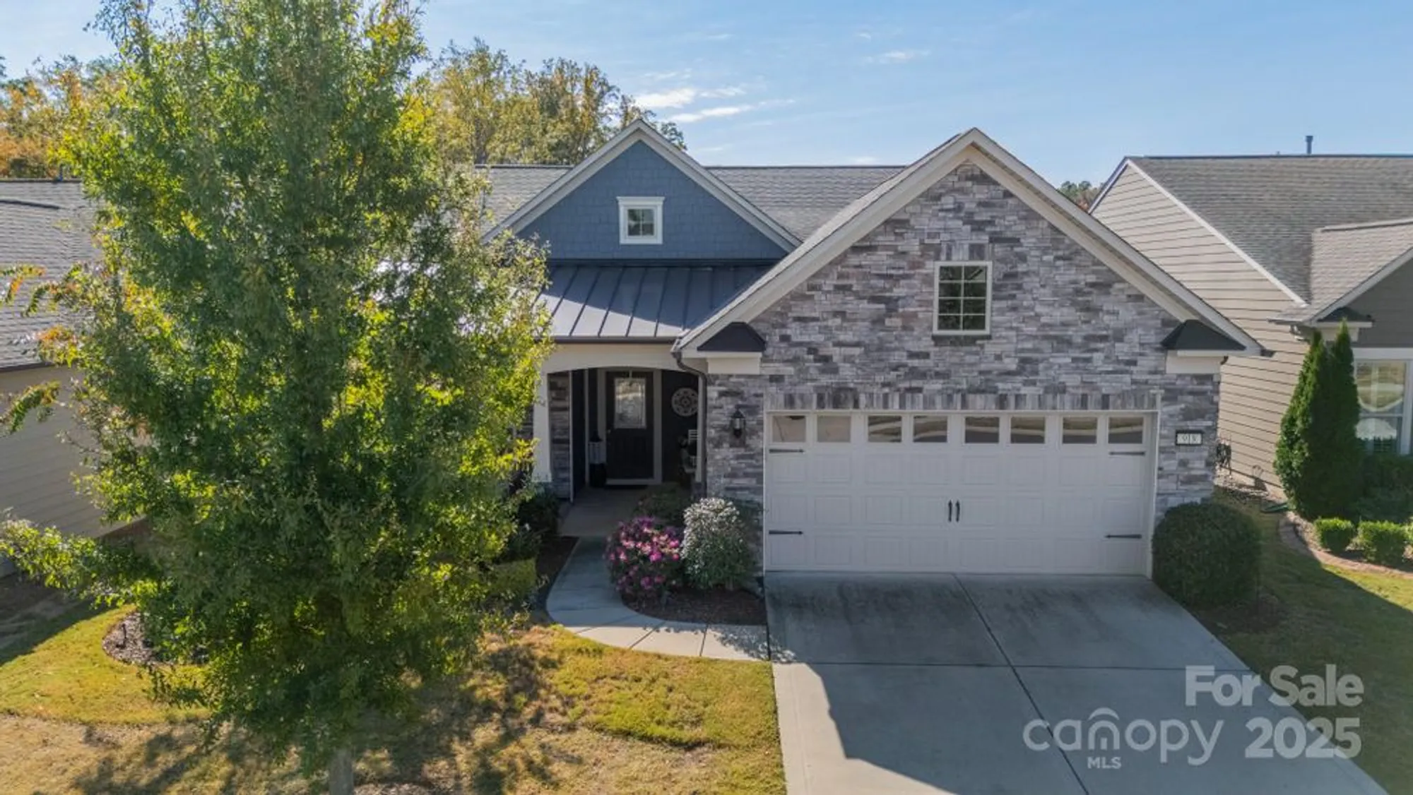 Property Slideshow image 1 of 40 | 918 kirby dr, Fort Mill, SC, 29715