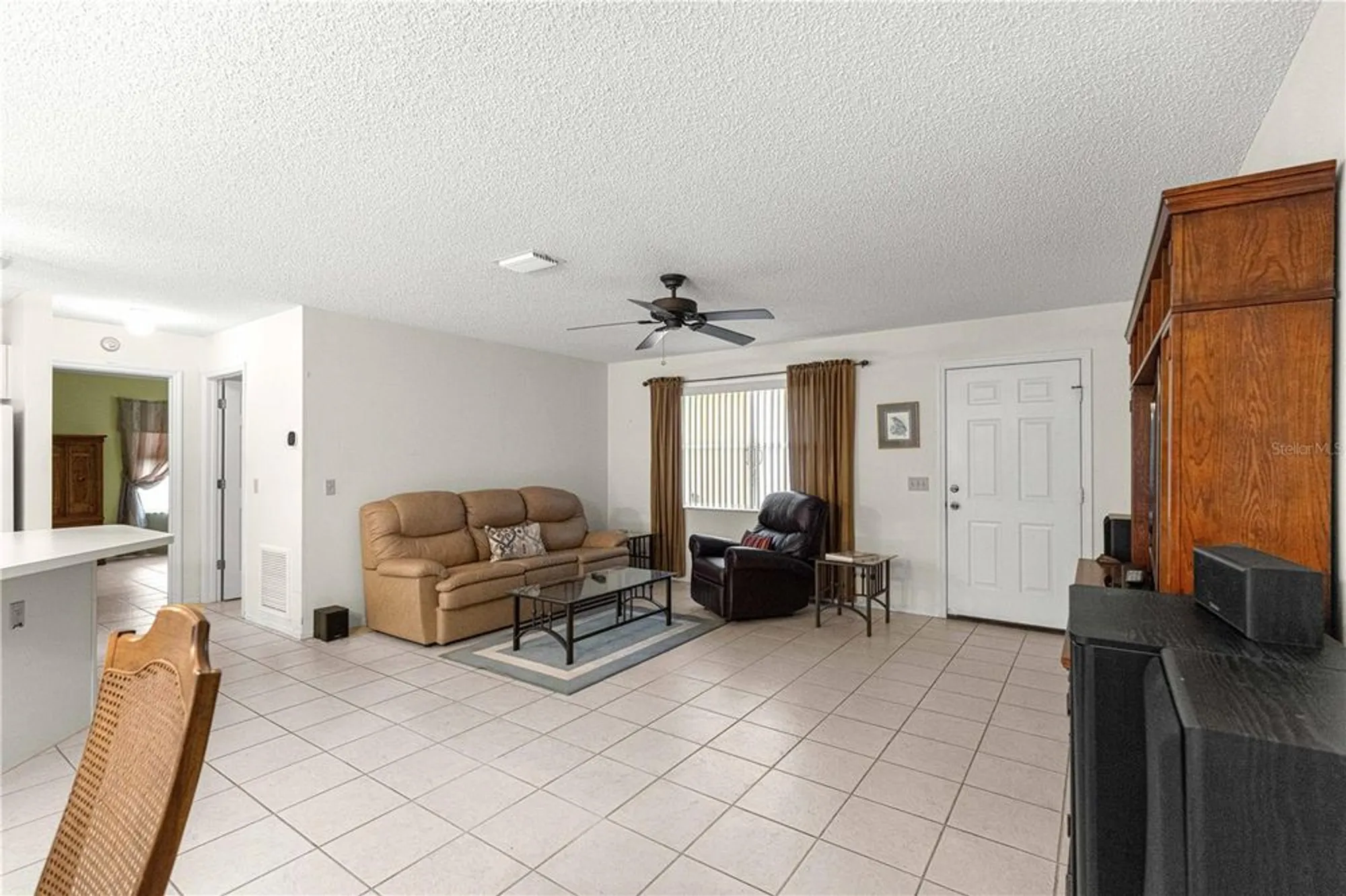Property Slideshow image 5 of 44 | 334 juarez way, The Villages, FL, 32159