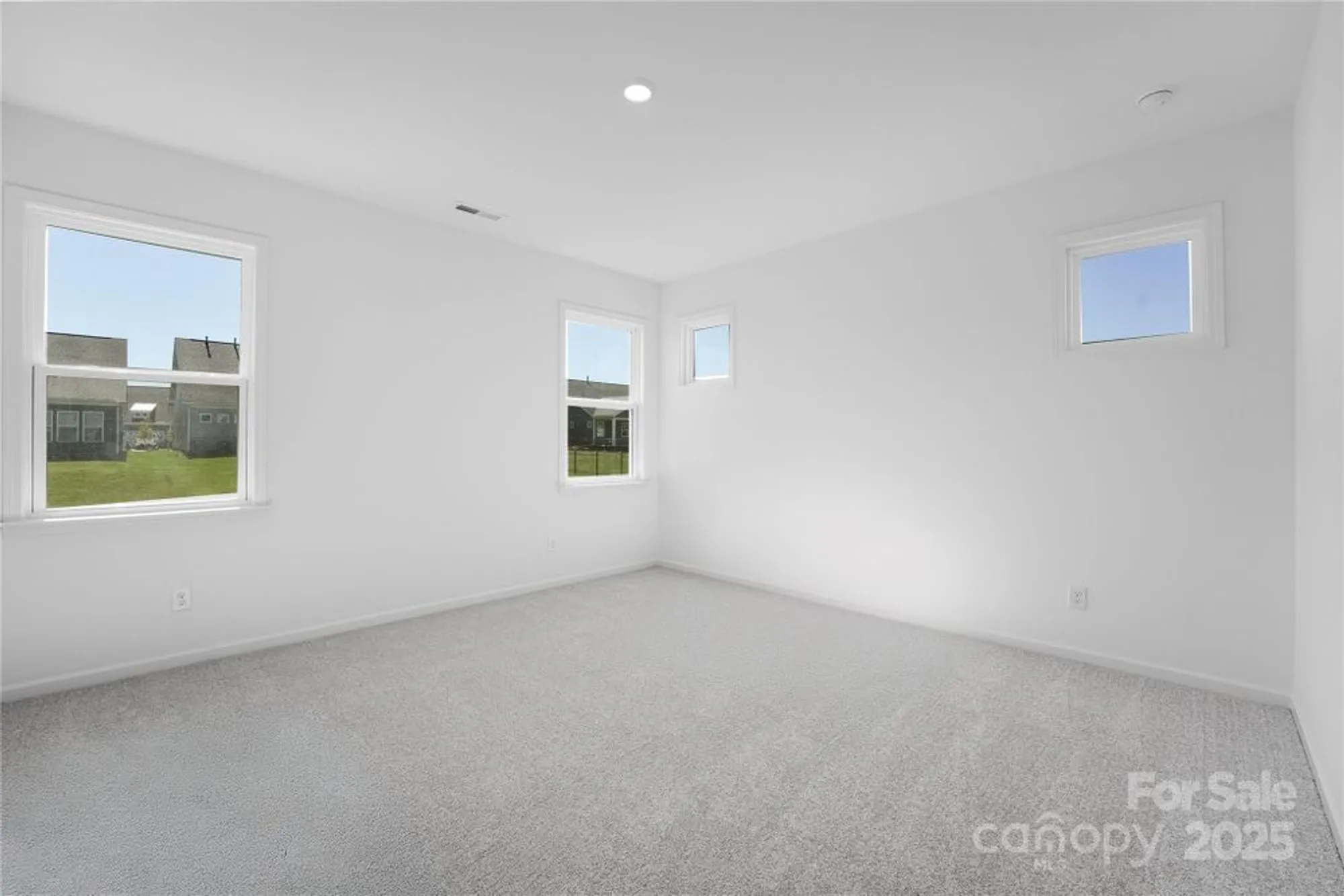 Property Slideshow image 13 of 46 | 468 sunharvest ln, Indian Trail, NC, 28079