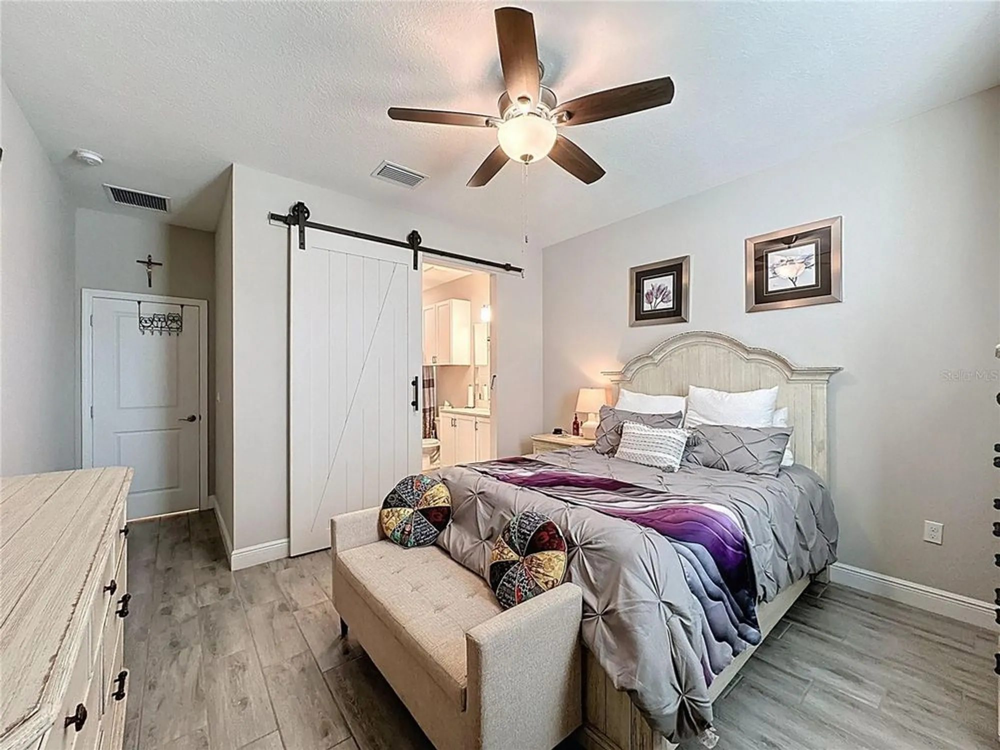 Property Slideshow image 28 of 97 | 623 conservation blvd, Groveland, FL, 34736
