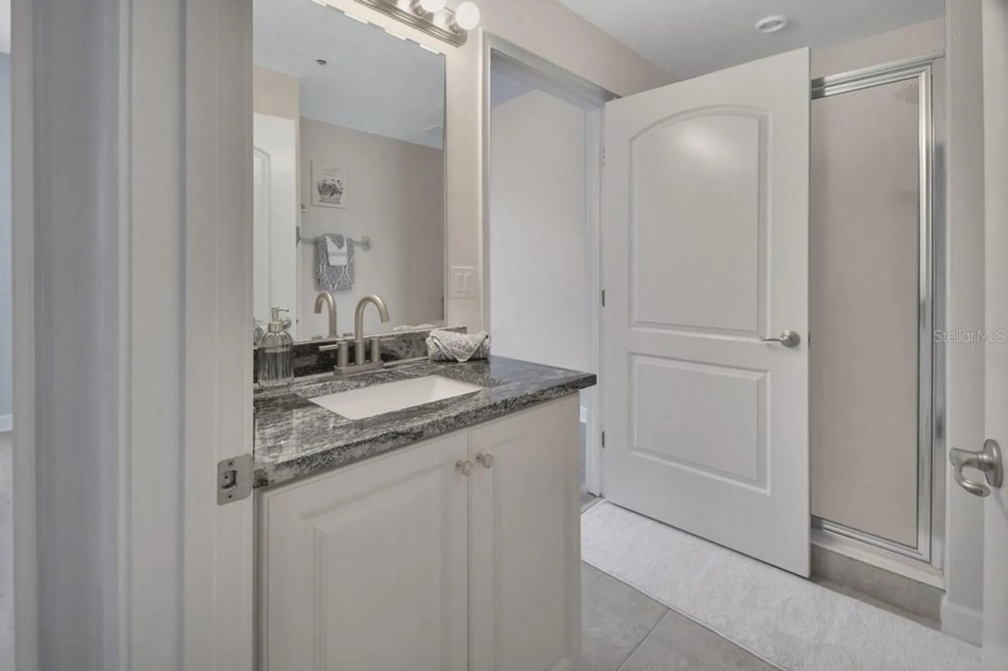 Property Slideshow image 21 of 54 | 424 luna bella ln apt 330, New Smyrna Beach, FL, 32168