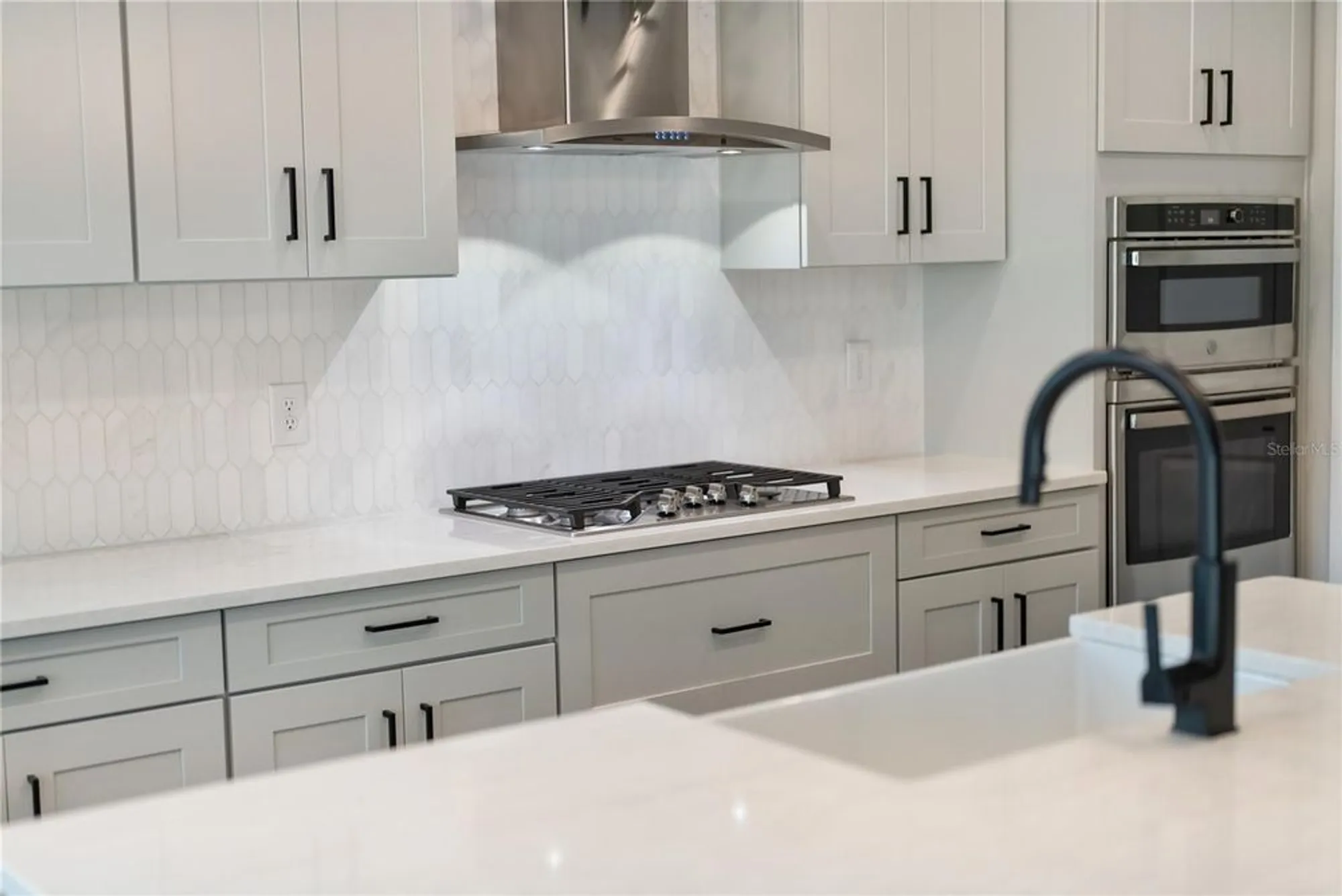 Property Slideshow image 63 of 99 | 16804 savory mist cir, Bradenton, FL, 34211