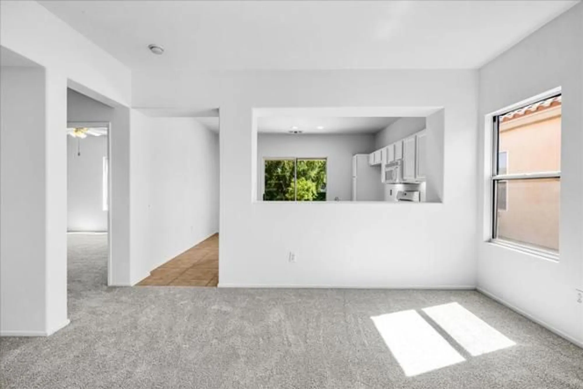 Property Slideshow image 9 of 43 | 78685 rockwell cir, Palm Desert, CA, 92211