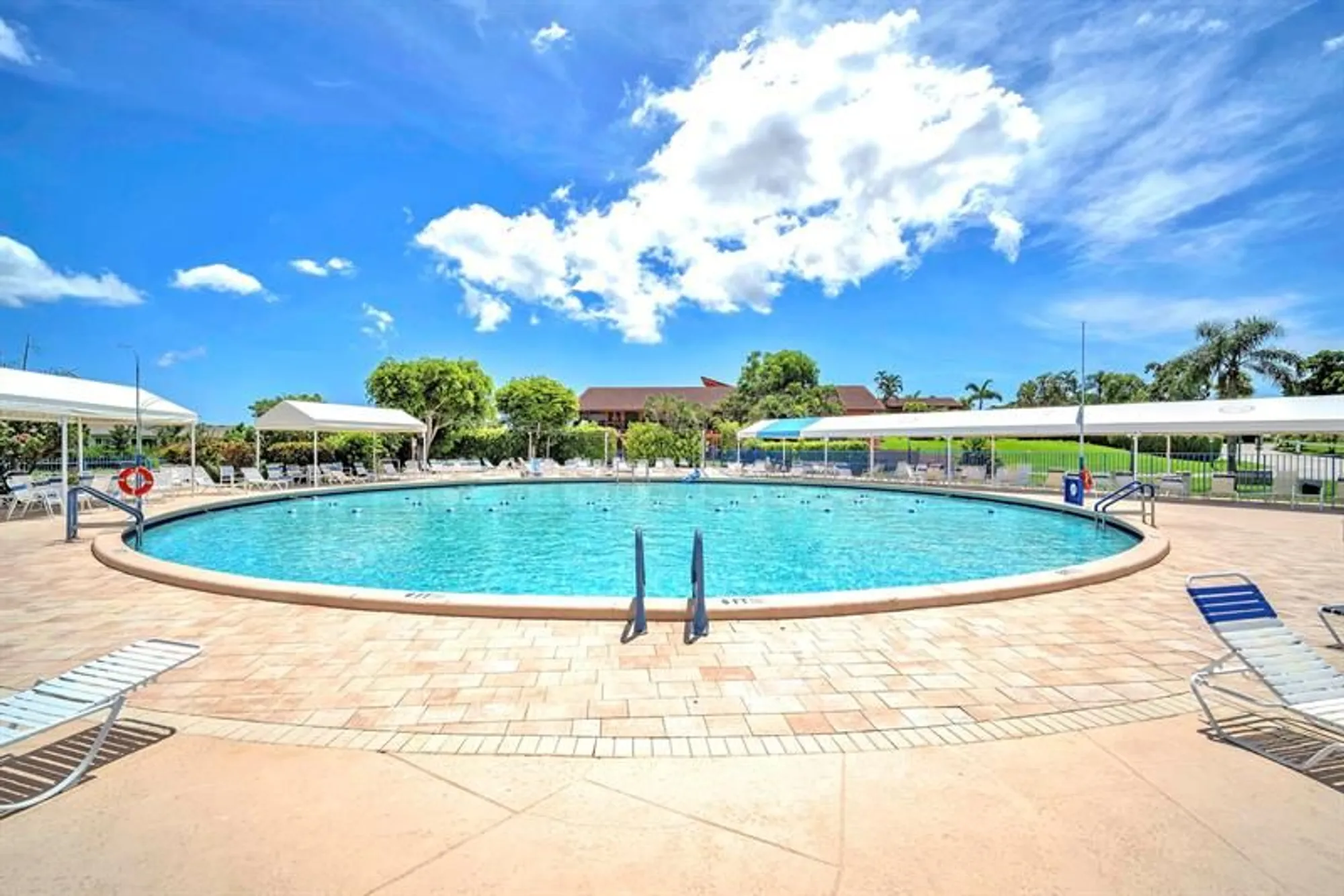 Property Slideshow image 41 of 49 | 13725 via aurora a, Delray Beach, FL, 33484