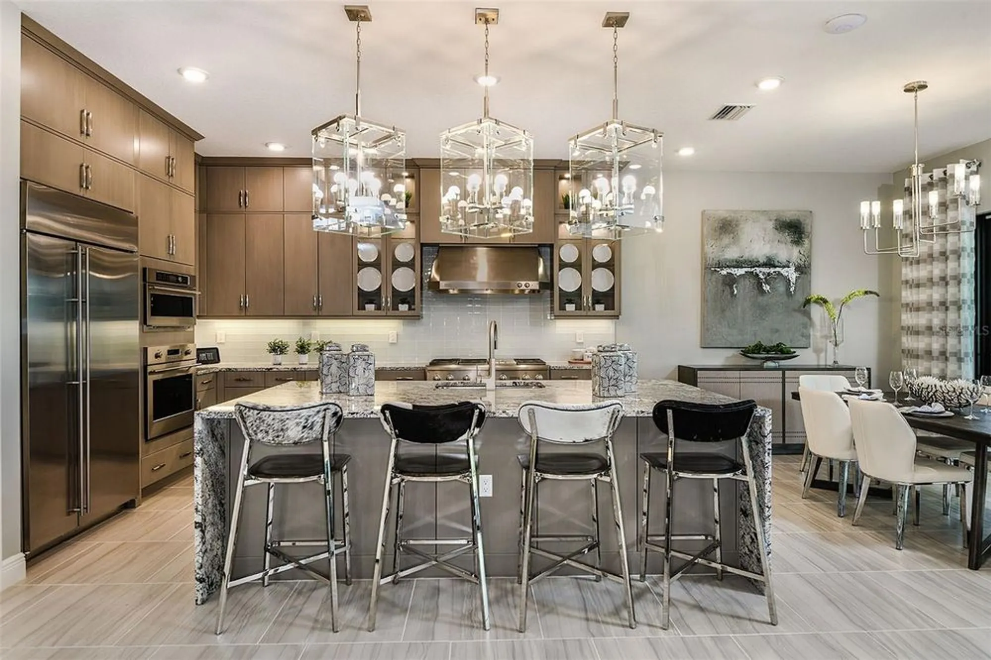 Property Slideshow image 16 of 78 | 18225 cresswind ter, Lakewood Ranch, FL, 34211