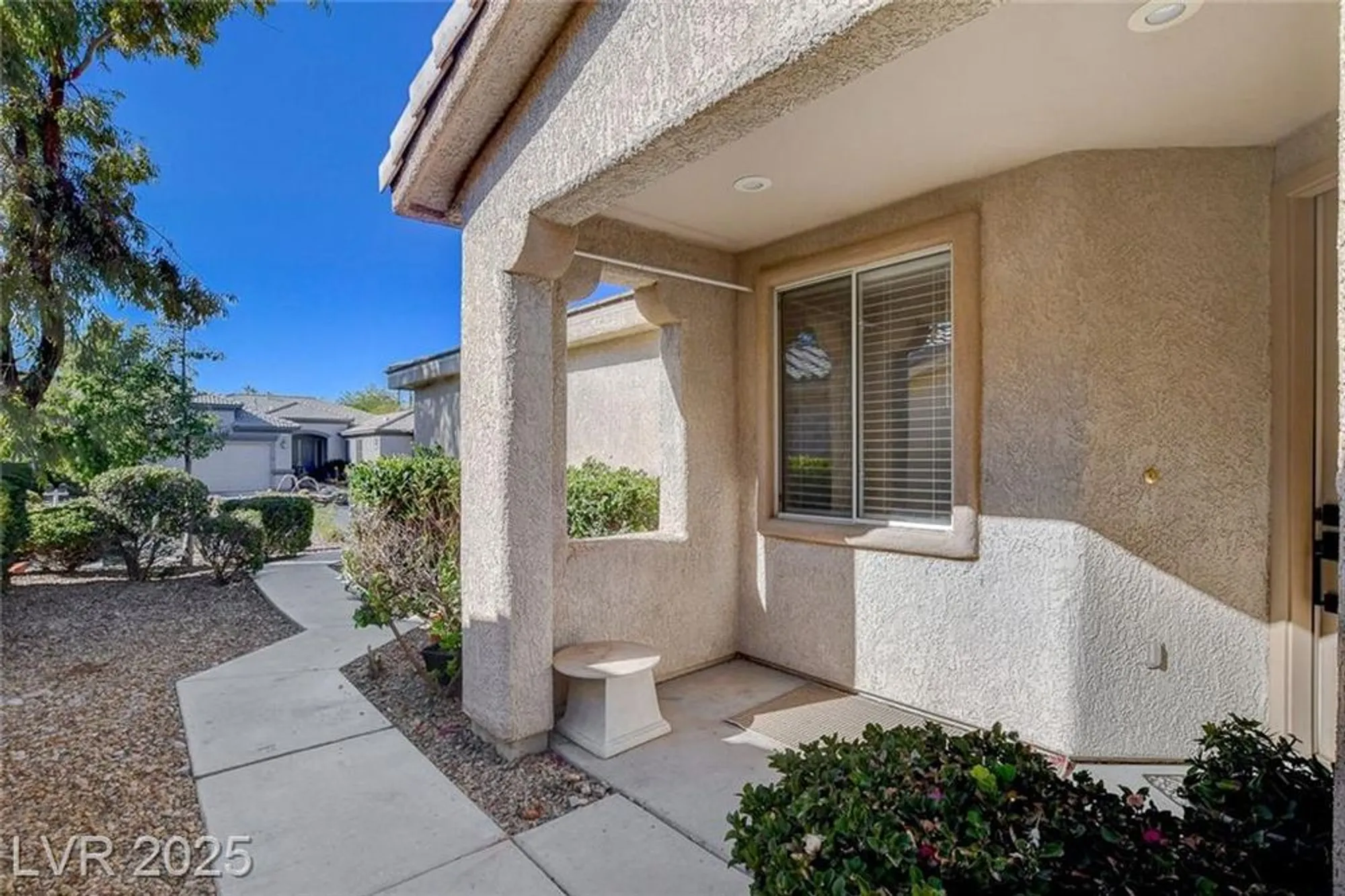 Property Slideshow image 3 of 57 | 4534 regalo bello st, Las Vegas, NV, 89135