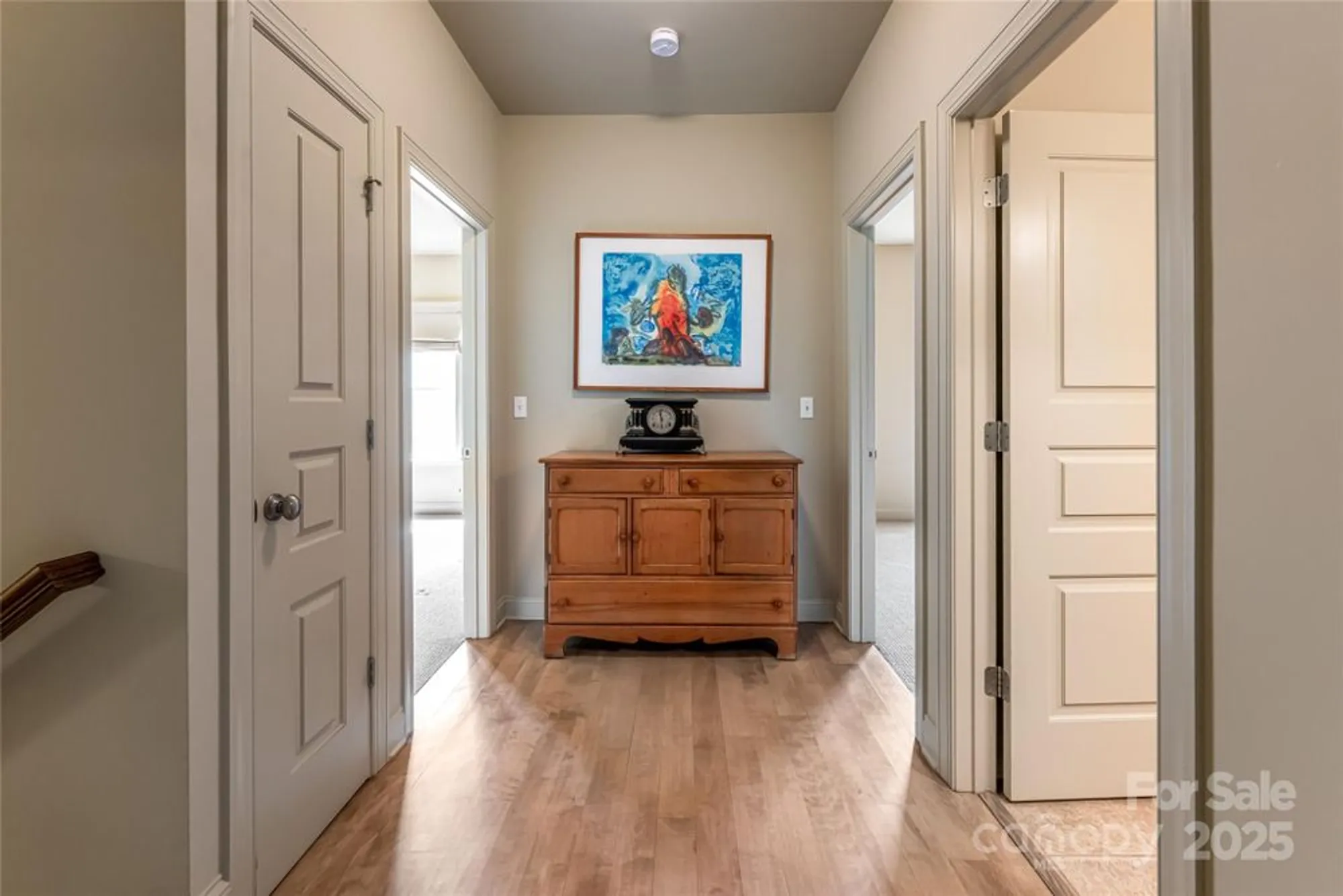 Property Slideshow image 27 of 46 | 7 white palmer ct, Biltmore Lake, NC, 28715