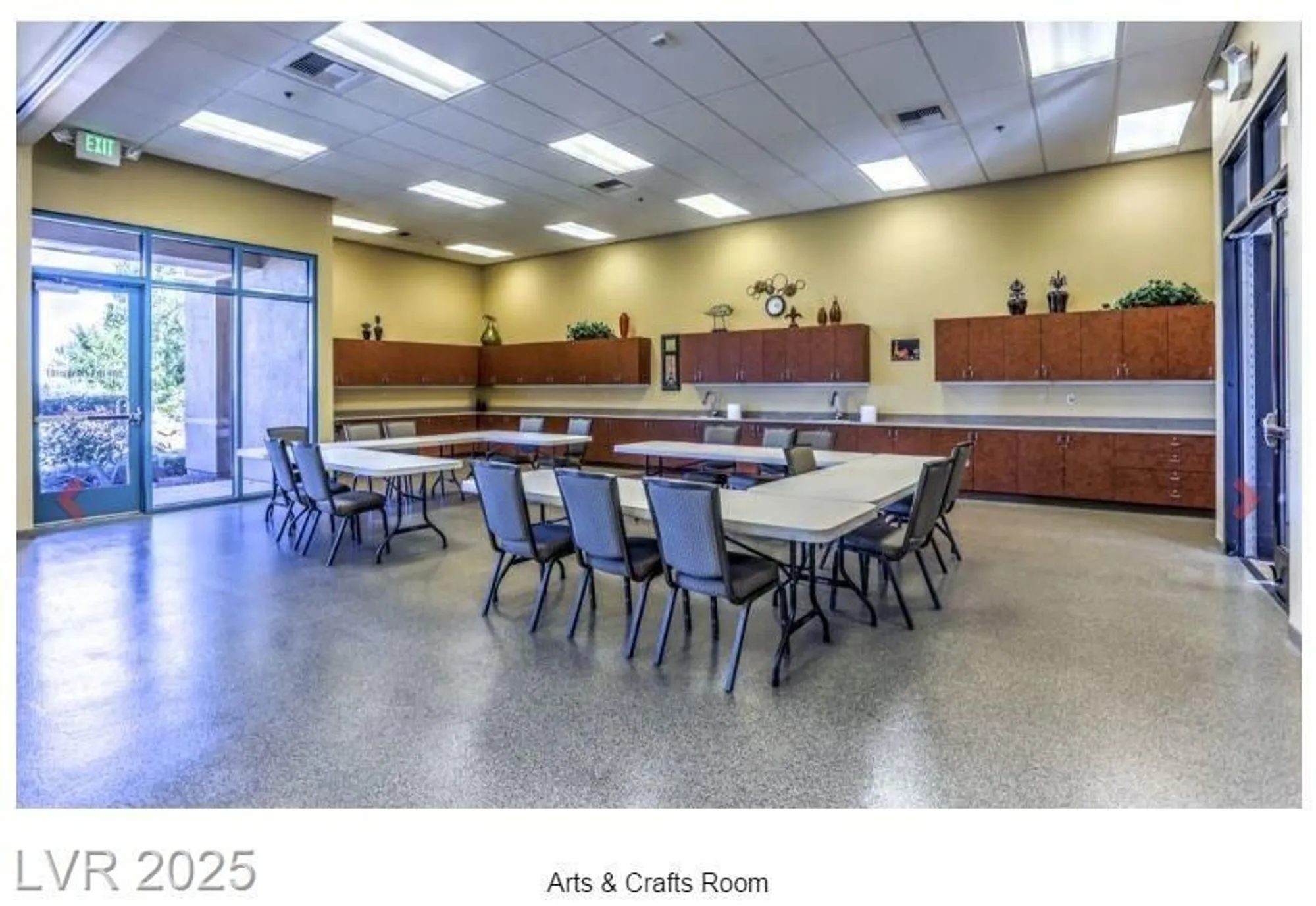 Property Slideshow image 60 of 62 | 2331 meteor shower st, Henderson, NV, 89044