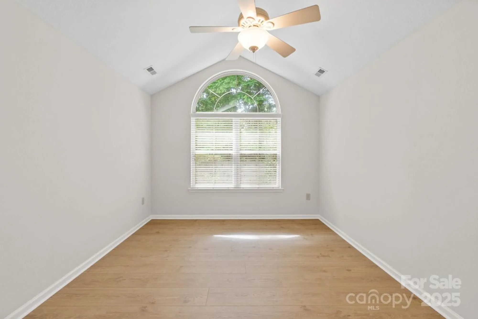 Property Slideshow image 16 of 29 | 2704 polo club blvd, Matthews, NC, 28105