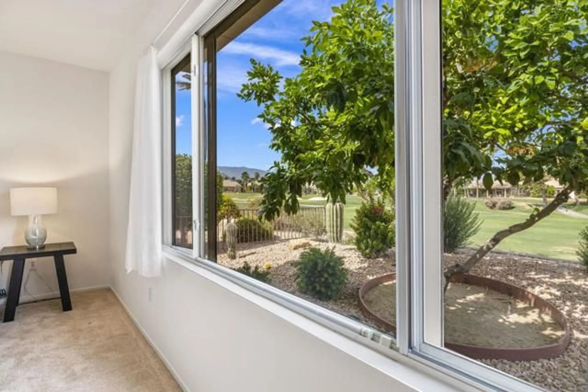 Property Slideshow image 26 of 51 | 38995 brandywine ave, Palm Desert, CA, 92211