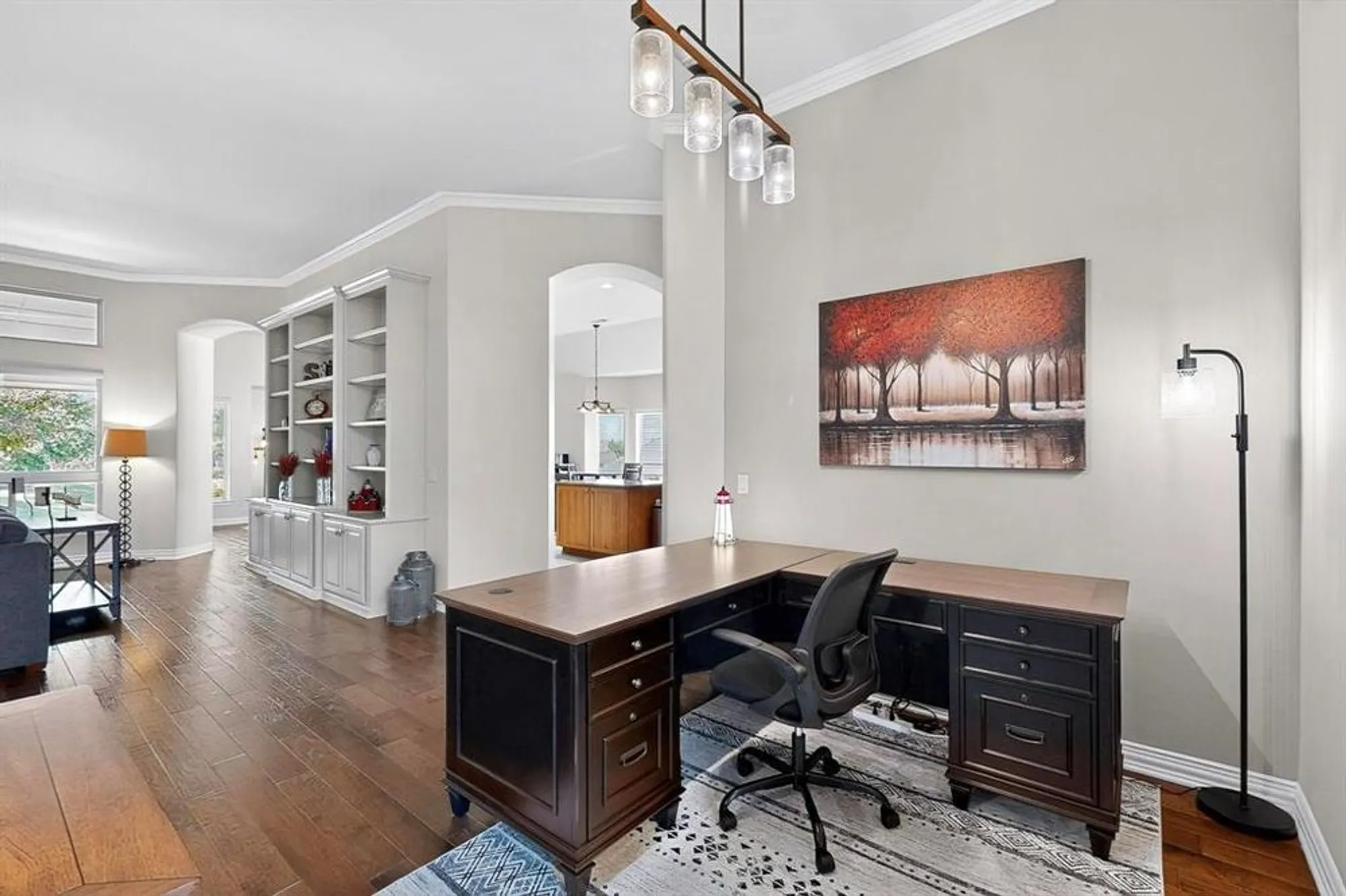 Property Slideshow image 26 of 40 | 8800 sarasota, Denton, TX, 76207