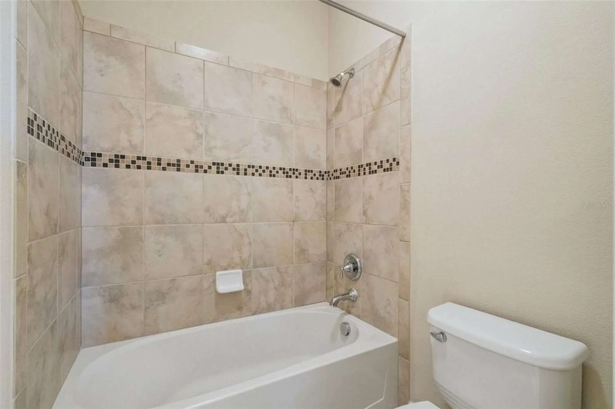 Property Slideshow image 24 of 67 | 11807 padua ln, Orlando, FL, 32827