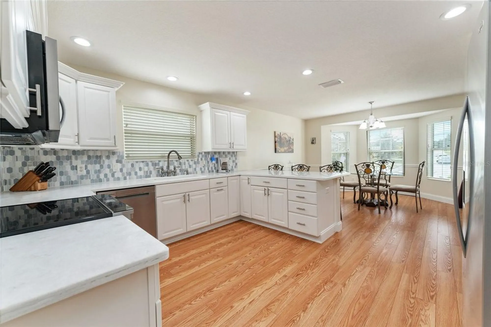 Property Slideshow image 8 of 47 | 1553 gumwood dr, The Villages, FL, 32162