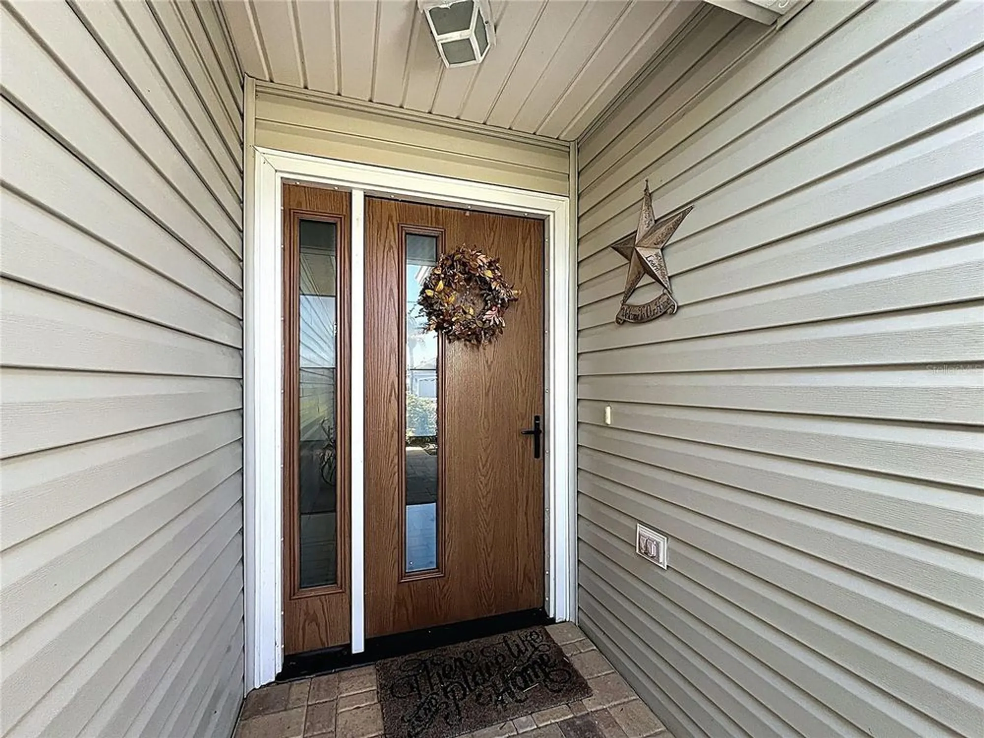 Property Slideshow image 7 of 55 | 17430 se 71st birchbrook ave, The Villages, FL, 32162