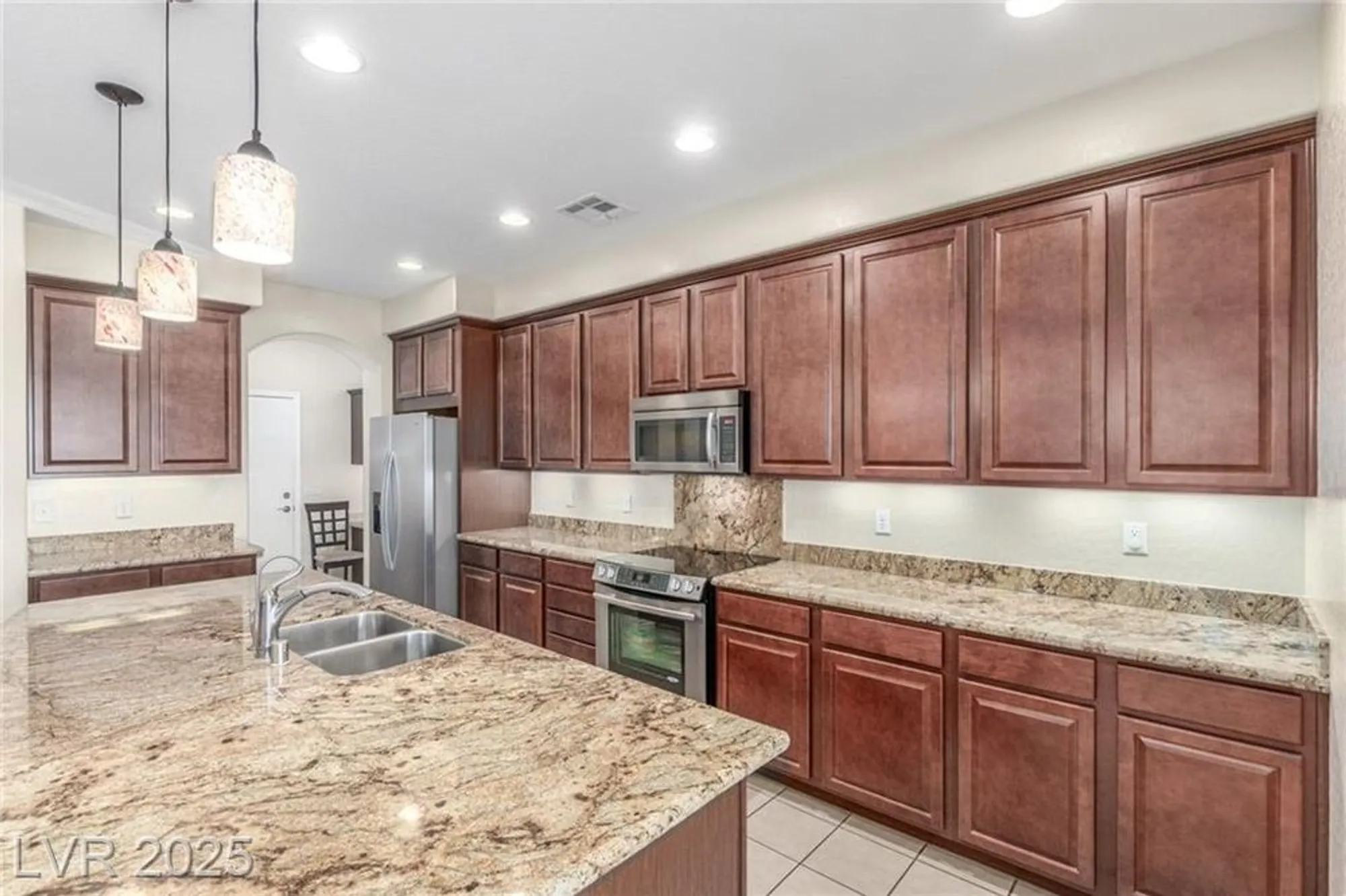 Property Slideshow image 13 of 51 | 5620 serenity haven st, North Las Vegas, NV, 89081