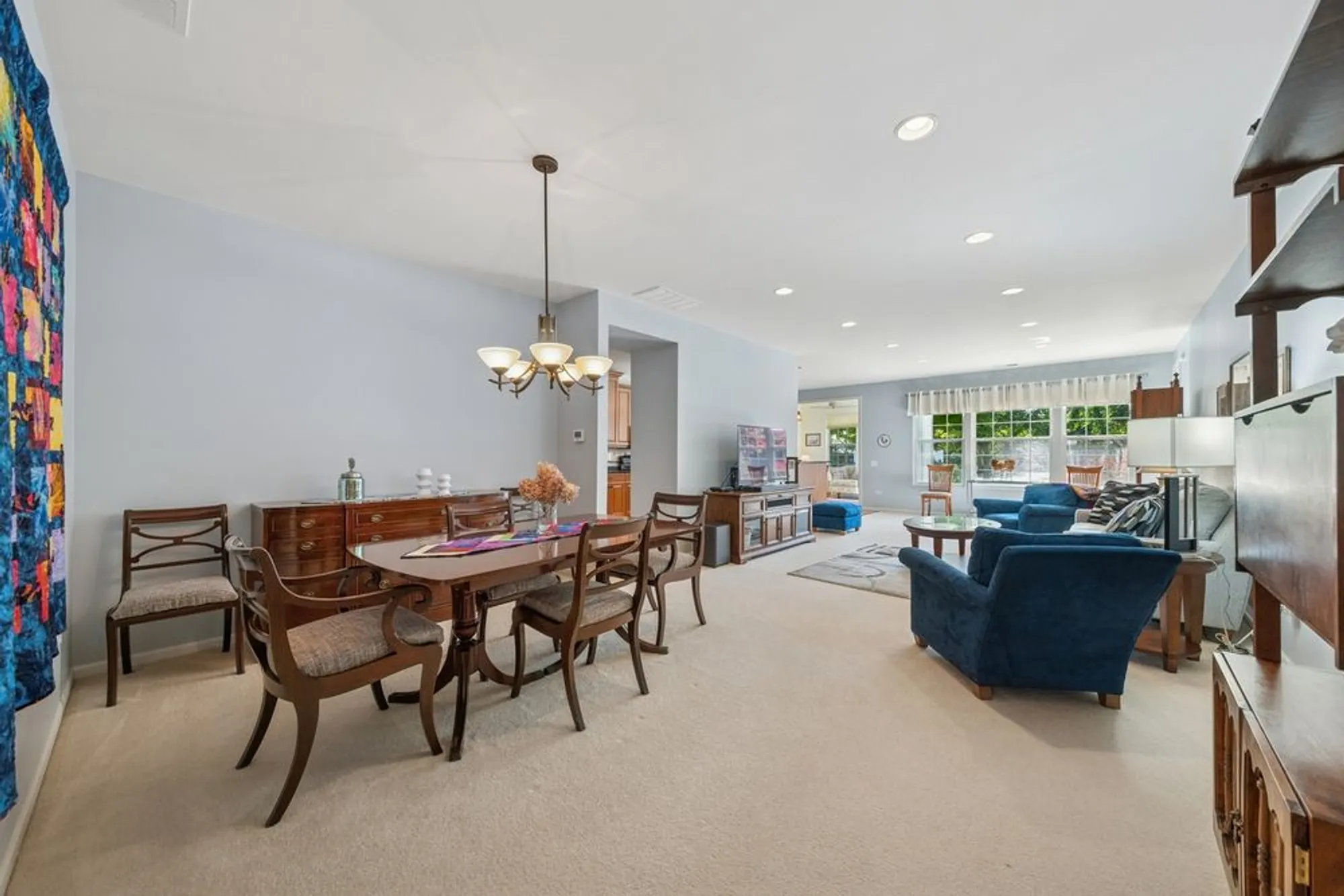 Property Slideshow image 14 of 27 | 2541 harvest vly, Elgin, IL, 60124