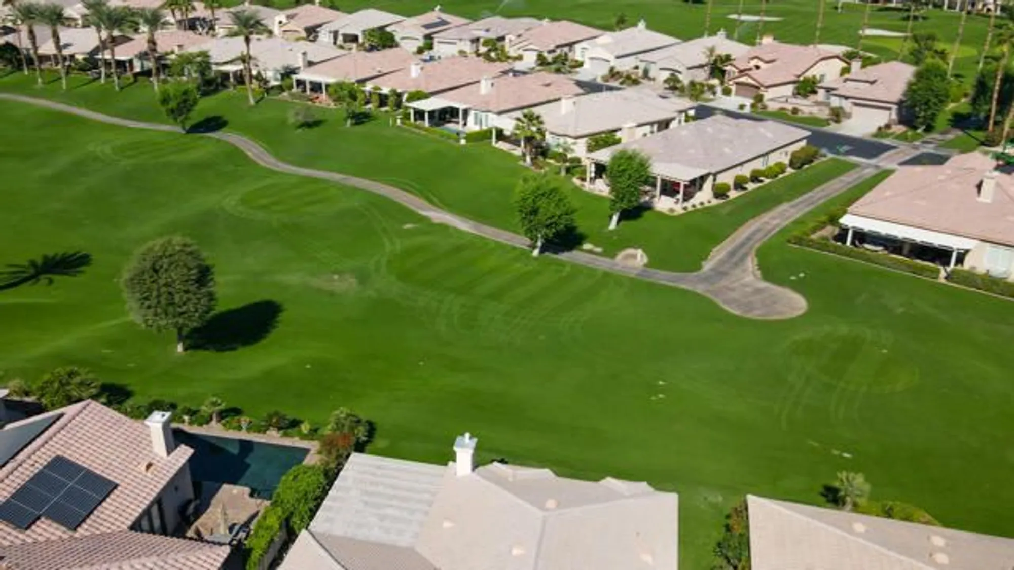 Property Slideshow image 40 of 41 | 80226 royal birkdale dr, Indio, CA, 92201