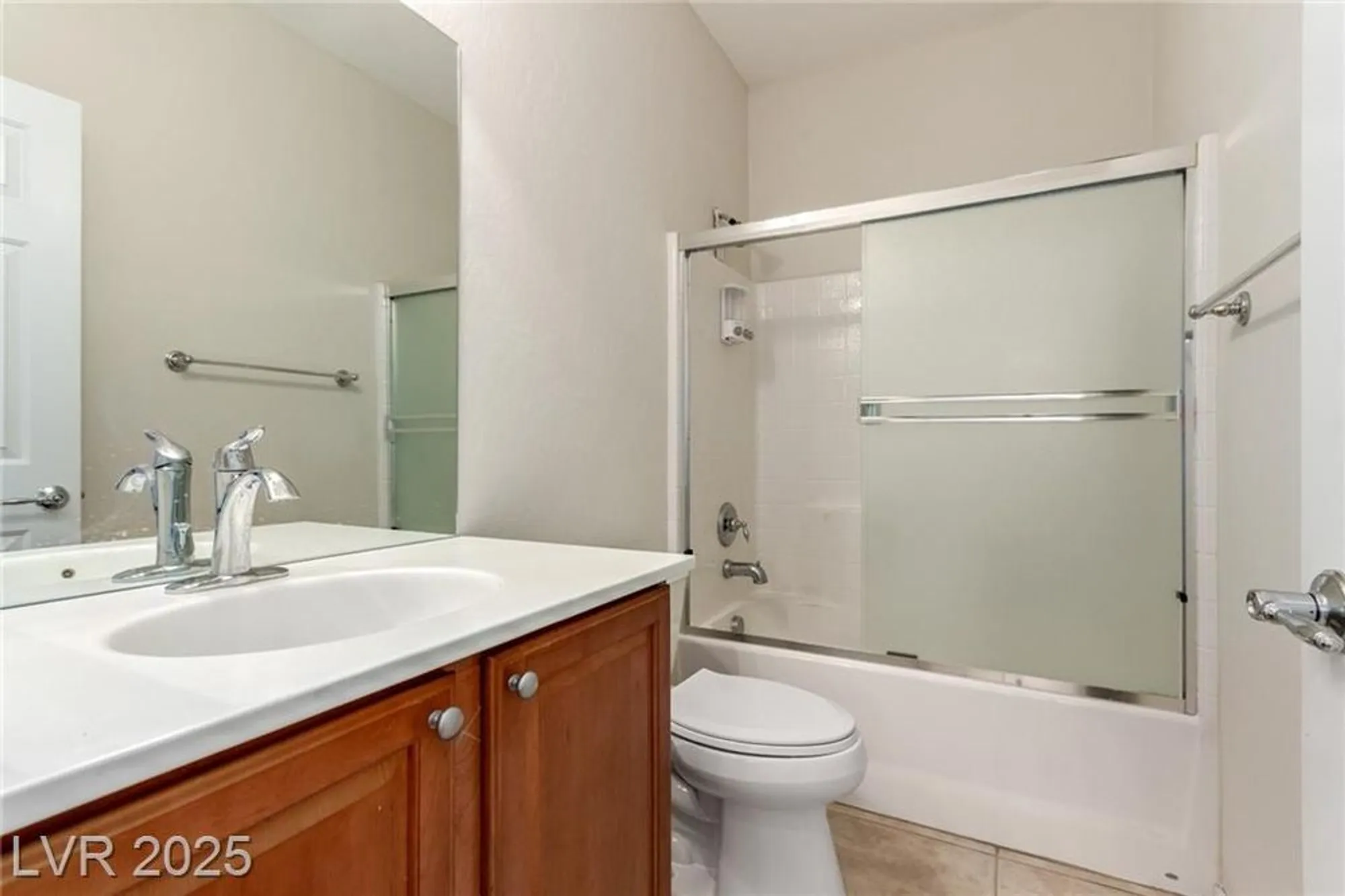 Property Slideshow image 22 of 31 | 7425 grassquit st, North Las Vegas, NV, 89084