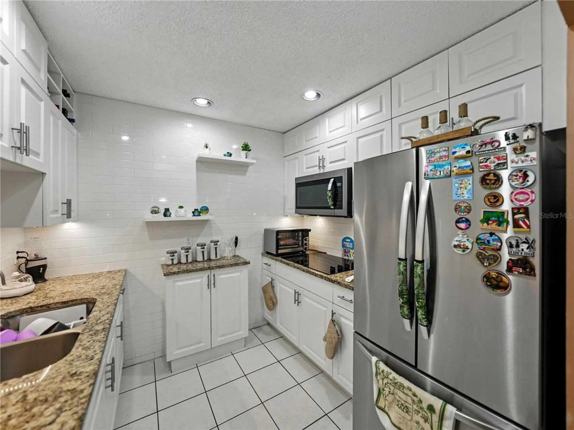 Property Slideshow image 13 of 42 | 322 gloucester blvd # 322, Sun City Center, FL, 33573