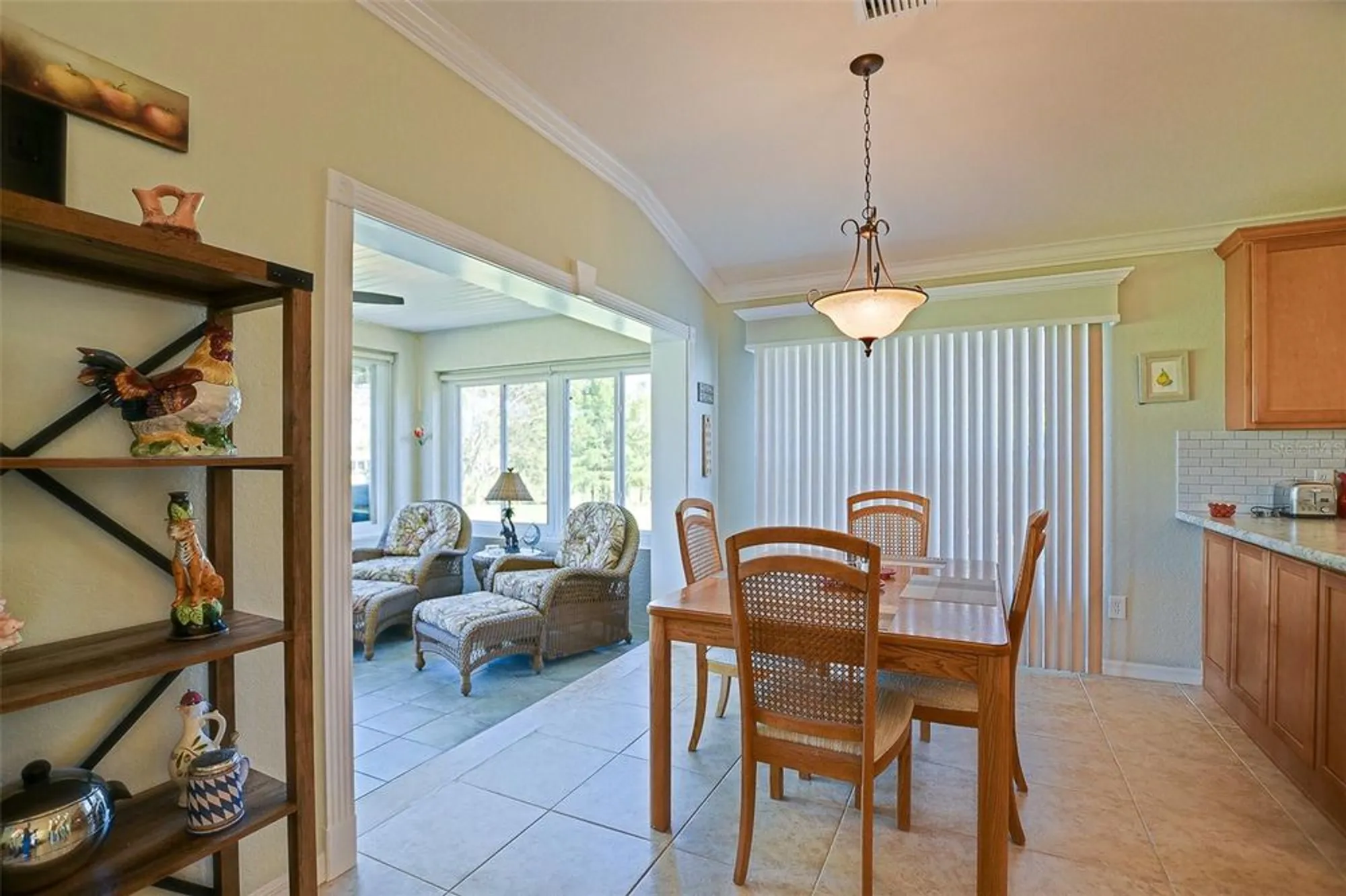 Property Slideshow image 31 of 92 | 8845 se 132nd loop, Summerfield, FL, 34491