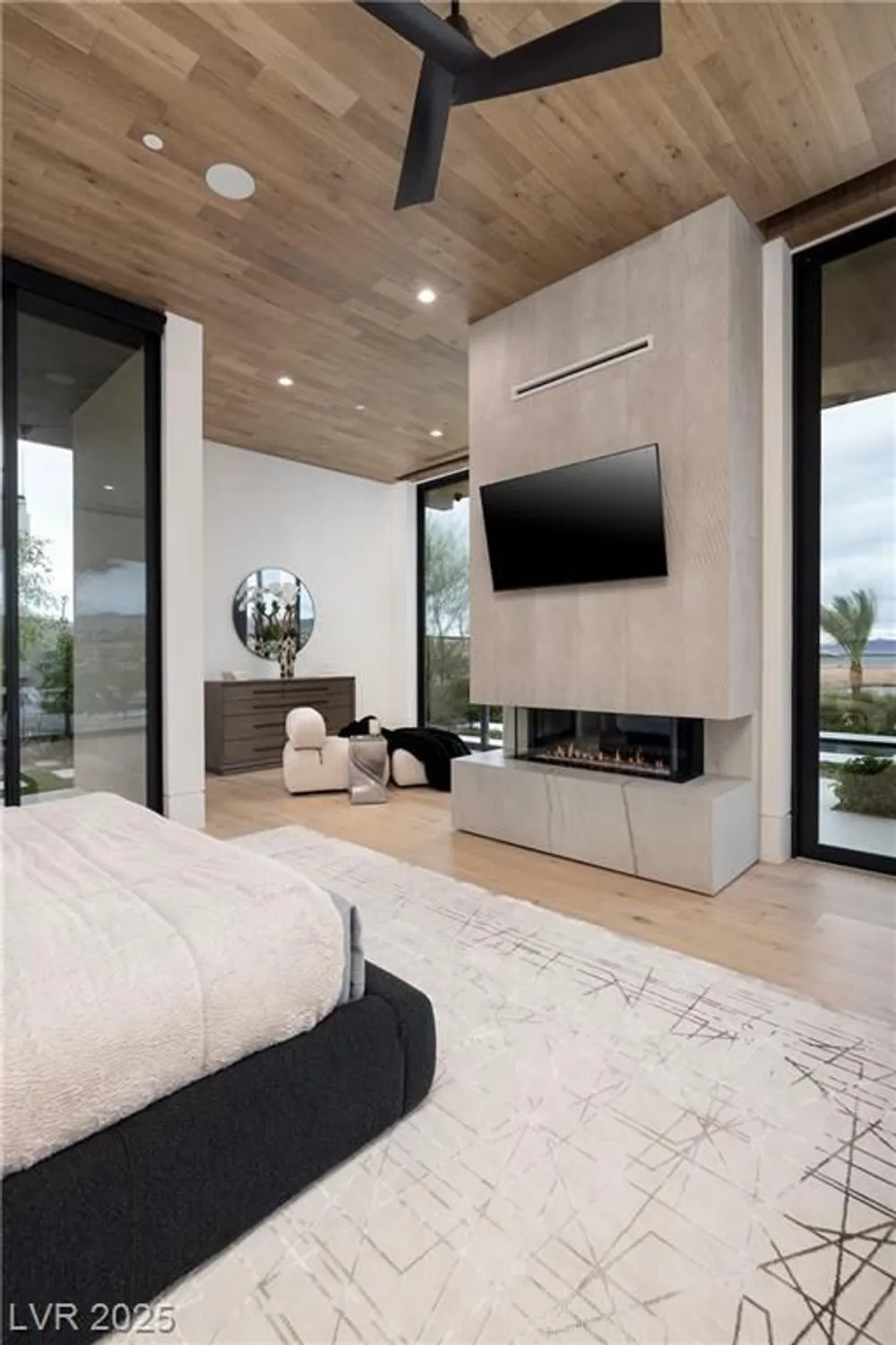 Property Slideshow image 25 of 66 | 12 rainbow point pl, Henderson, NV, 89011