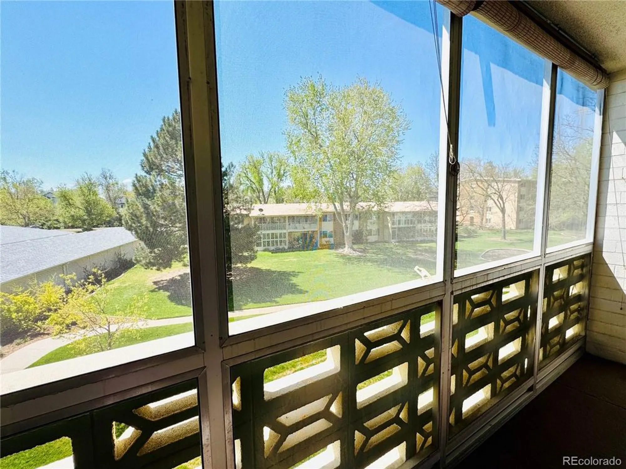 Property Slideshow image 12 of 12 | 755 s alton way 12c, Denver, CO, 80247