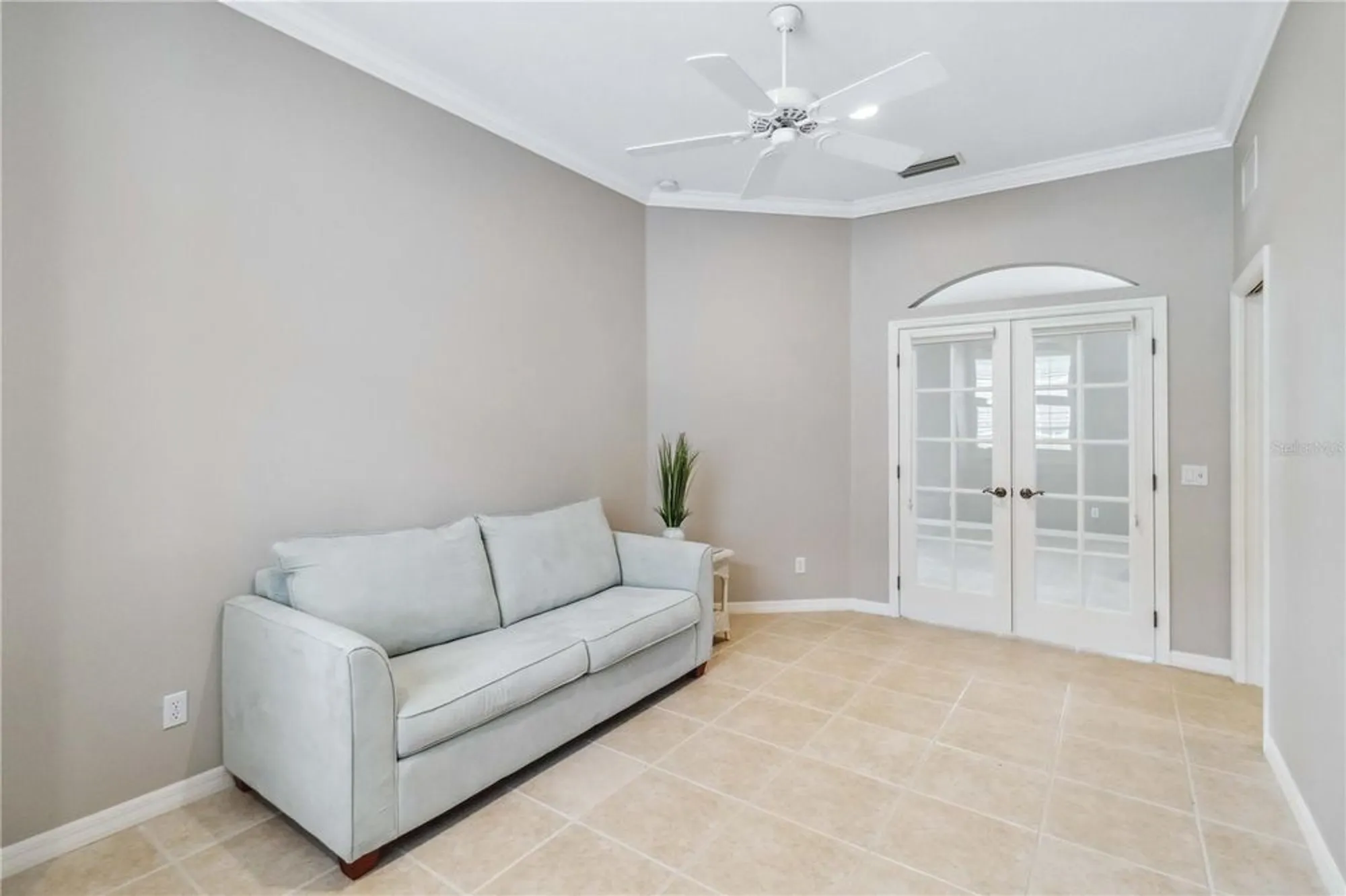 Property Slideshow image 20 of 43 | 1634 monarch dr # 1634, Venice, FL, 34293
