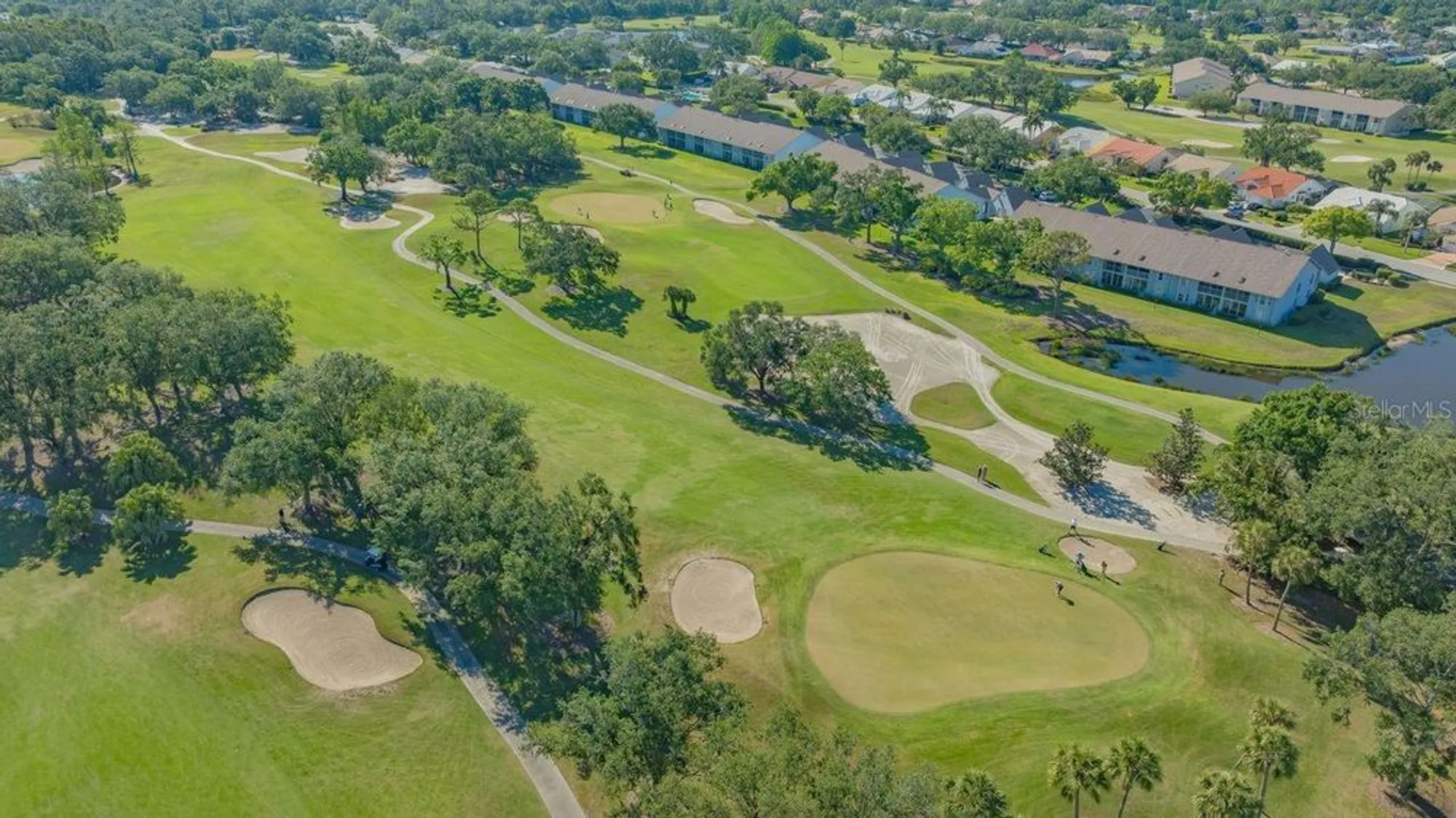 Property Slideshow image 34 of 80 | 6501 stone river rd apt 304, Bradenton, FL, 34203