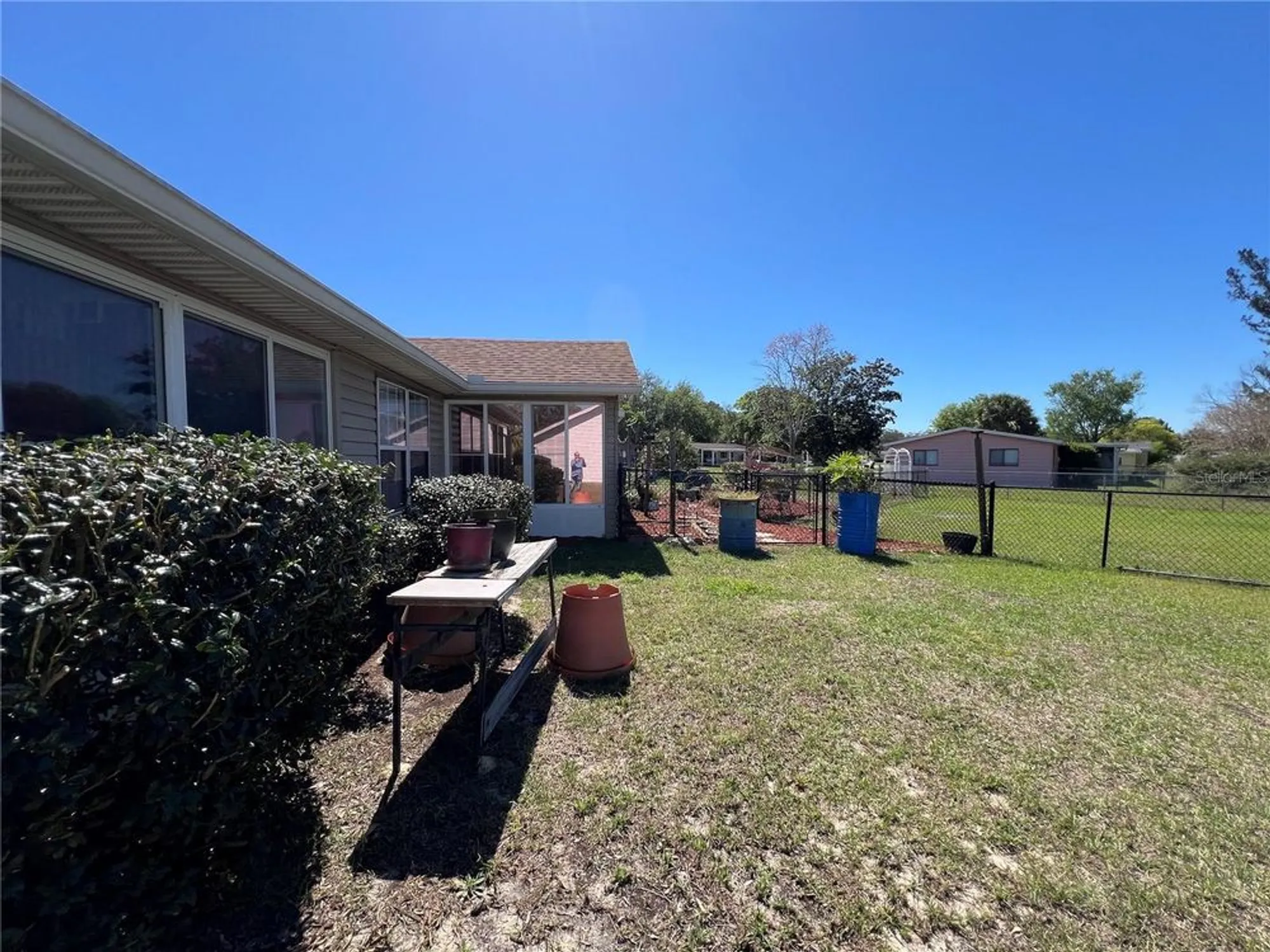 Property Slideshow image 48 of 60 | 8879 sw 104th ln, Ocala, FL, 34481