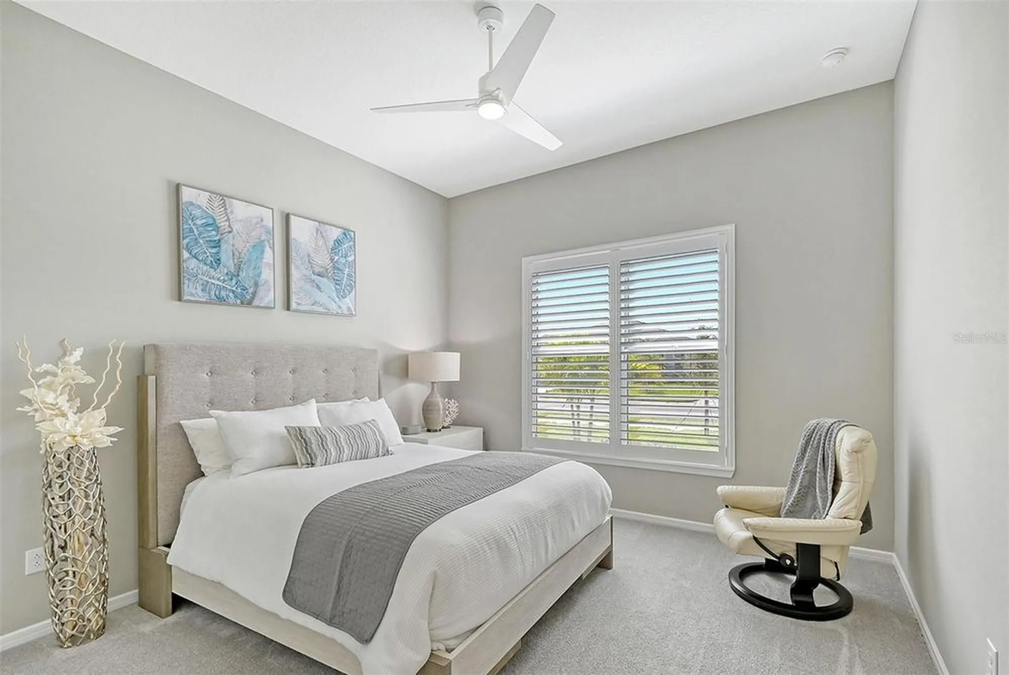 Property Slideshow image 16 of 48 | 9018 sunray cv, Parrish, FL, 34219