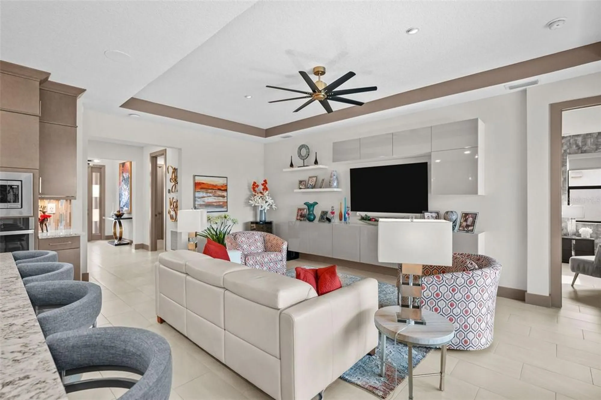 Property Slideshow image 6 of 50 | 17702 cresswind ter, Bradenton, FL, 34211