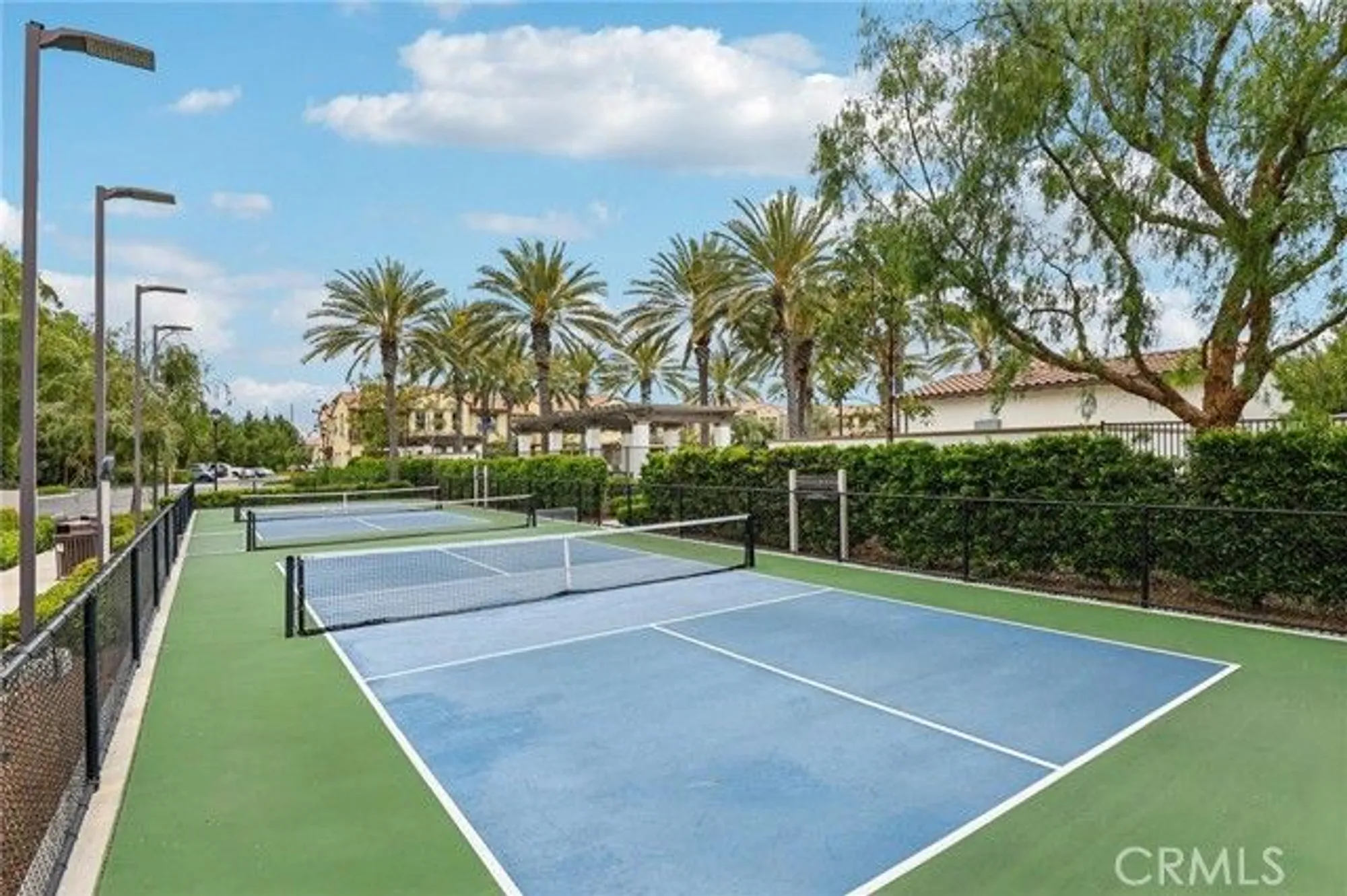Property Slideshow image 28 of 34 | 253 carlow, Irvine, CA, 92618