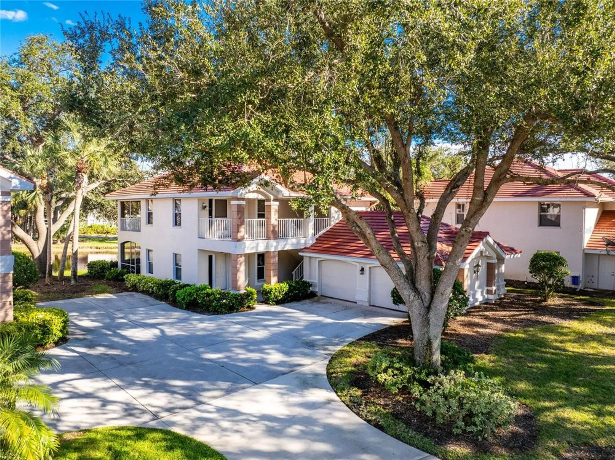 Property Slideshow image 41 of 67 | 14016 willow glen ct 112, Port Charlotte, FL, 33953