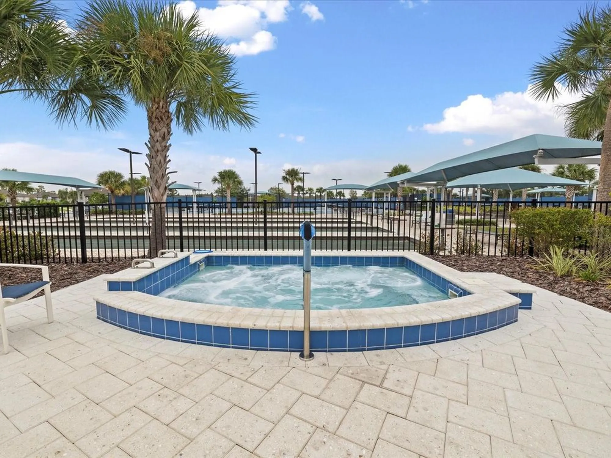 Property Slideshow image 70 of 81 | 4724 ballast crest cv, Land O Lakes, FL, 34638