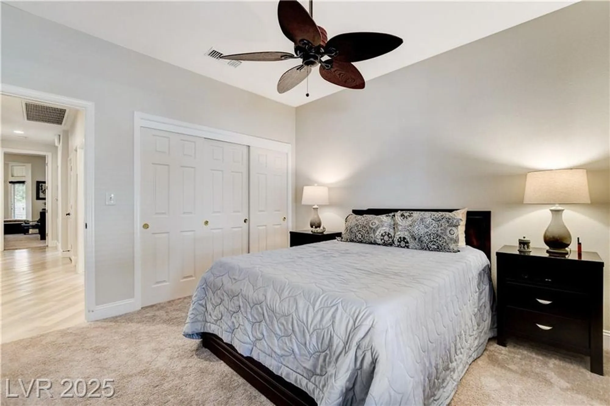 Property Slideshow image 41 of 80 | 2832 castle bar dr, Las Vegas, NV, 89134