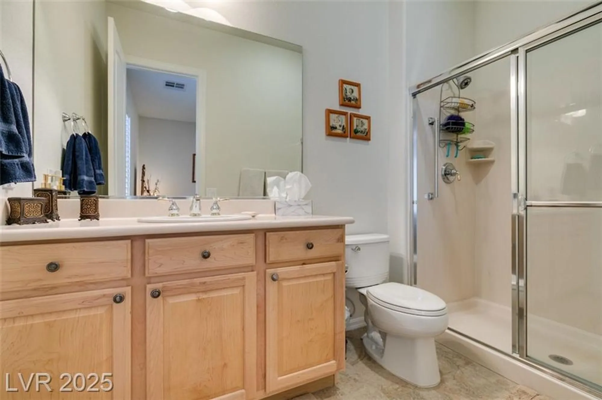 Property Slideshow image 24 of 34 | 2309 aztec ruin way, Henderson, NV, 89044