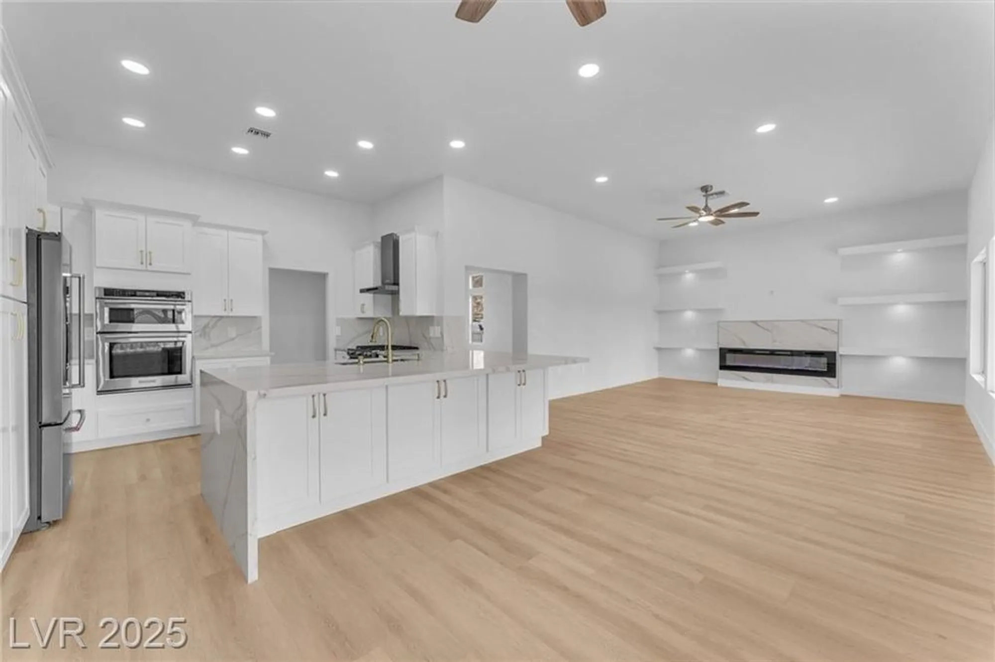 Property Slideshow image 1 of 47 | 3108 endeavor ct, Las Vegas, NV, 89134