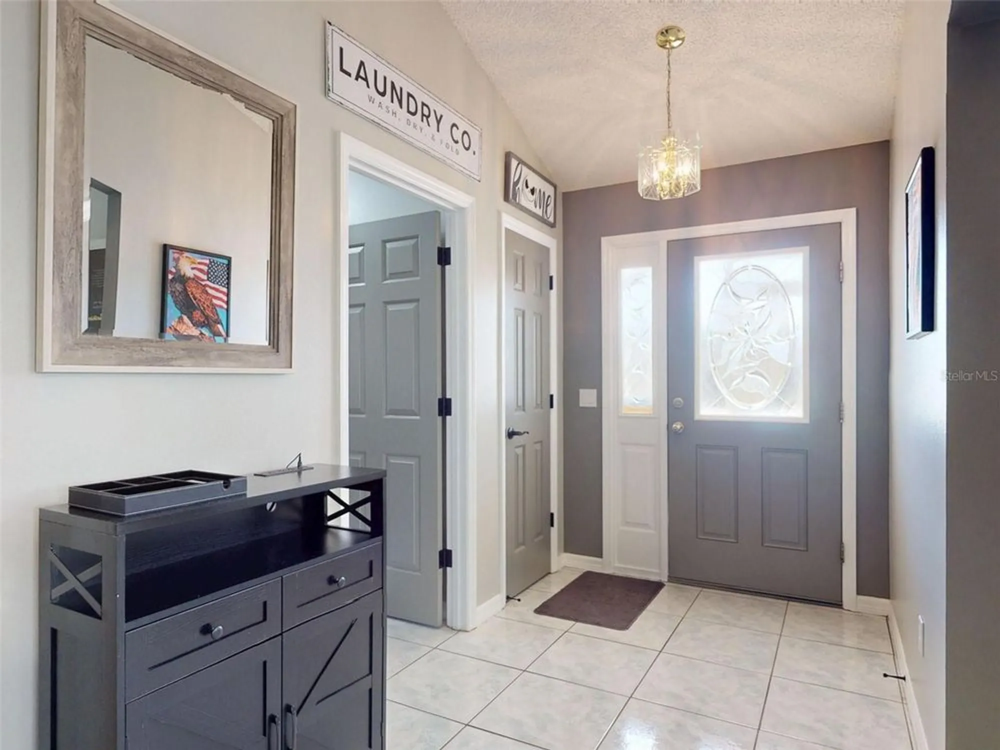 Property Slideshow image 29 of 55 | 714 del rosario st, The Villages, FL, 32159