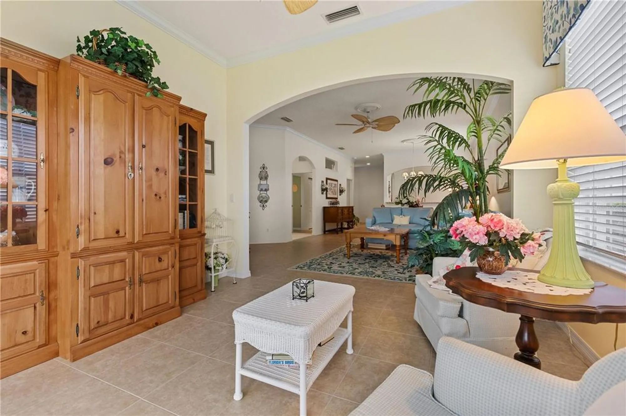 Property Slideshow image 17 of 58 | 1610 monarch dr # 1610, Venice, FL, 34293