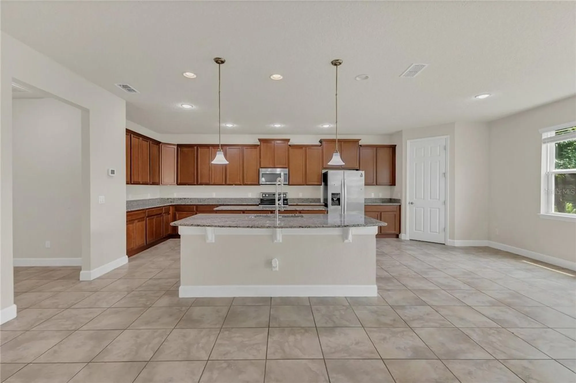 Property Slideshow image 7 of 33 | 12026 autumn fern ln, Orlando, FL, 32827