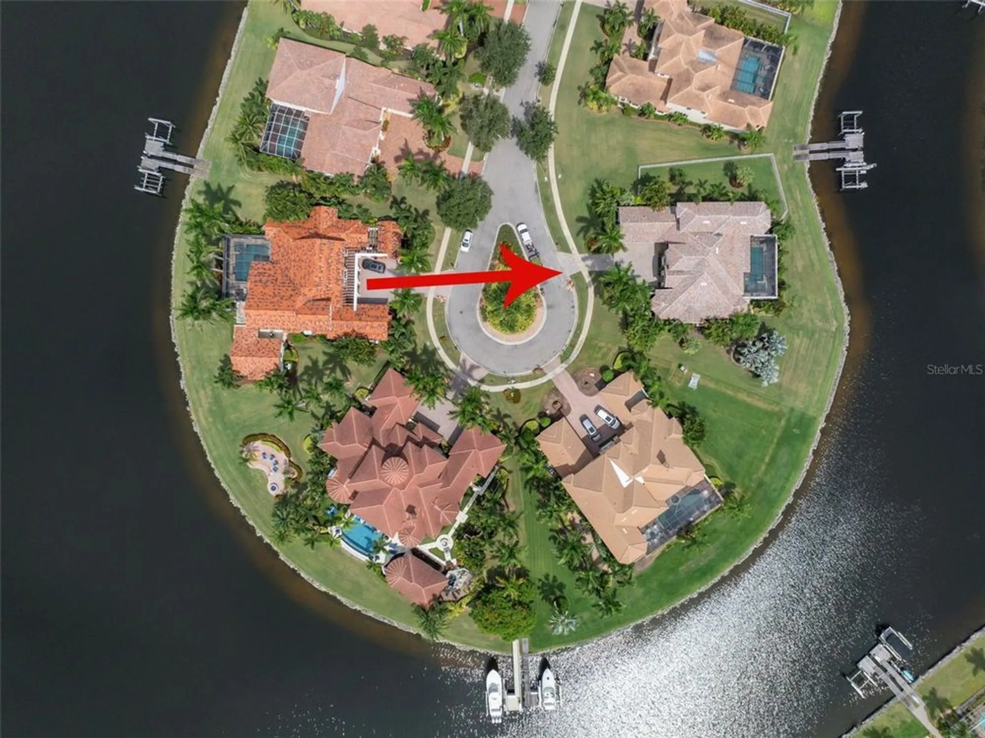 Property Slideshow image 7 of 98 | 5405 tybee island dr, Apollo Beach, FL, 33572