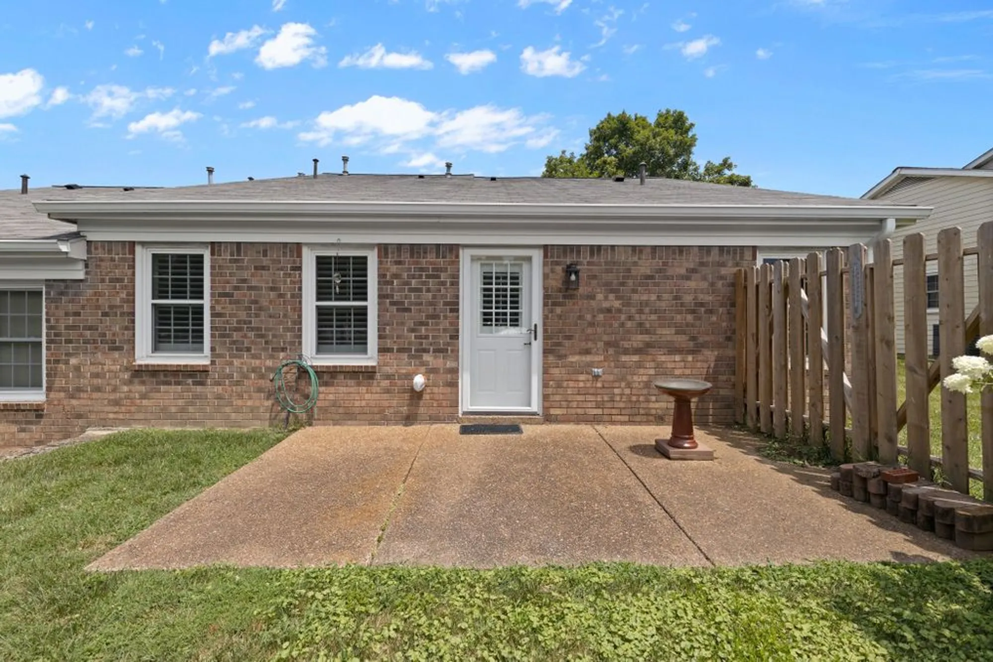 Property Slideshow image 26 of 33 | 814 marquette dr, Nashville, TN, 37205