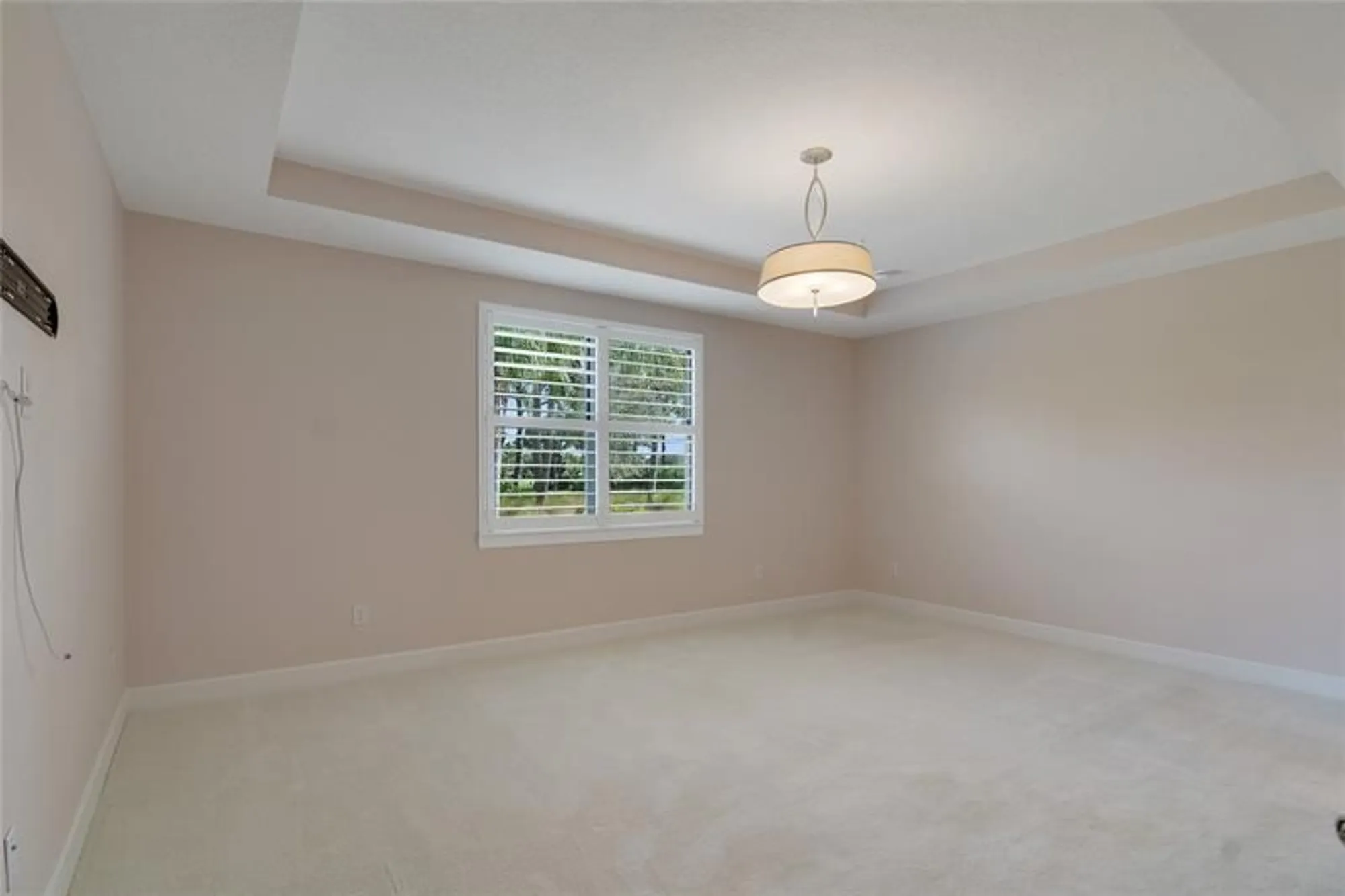 Property Slideshow image 21 of 38 | 4210 strickland way, Vero Beach, FL, 32967