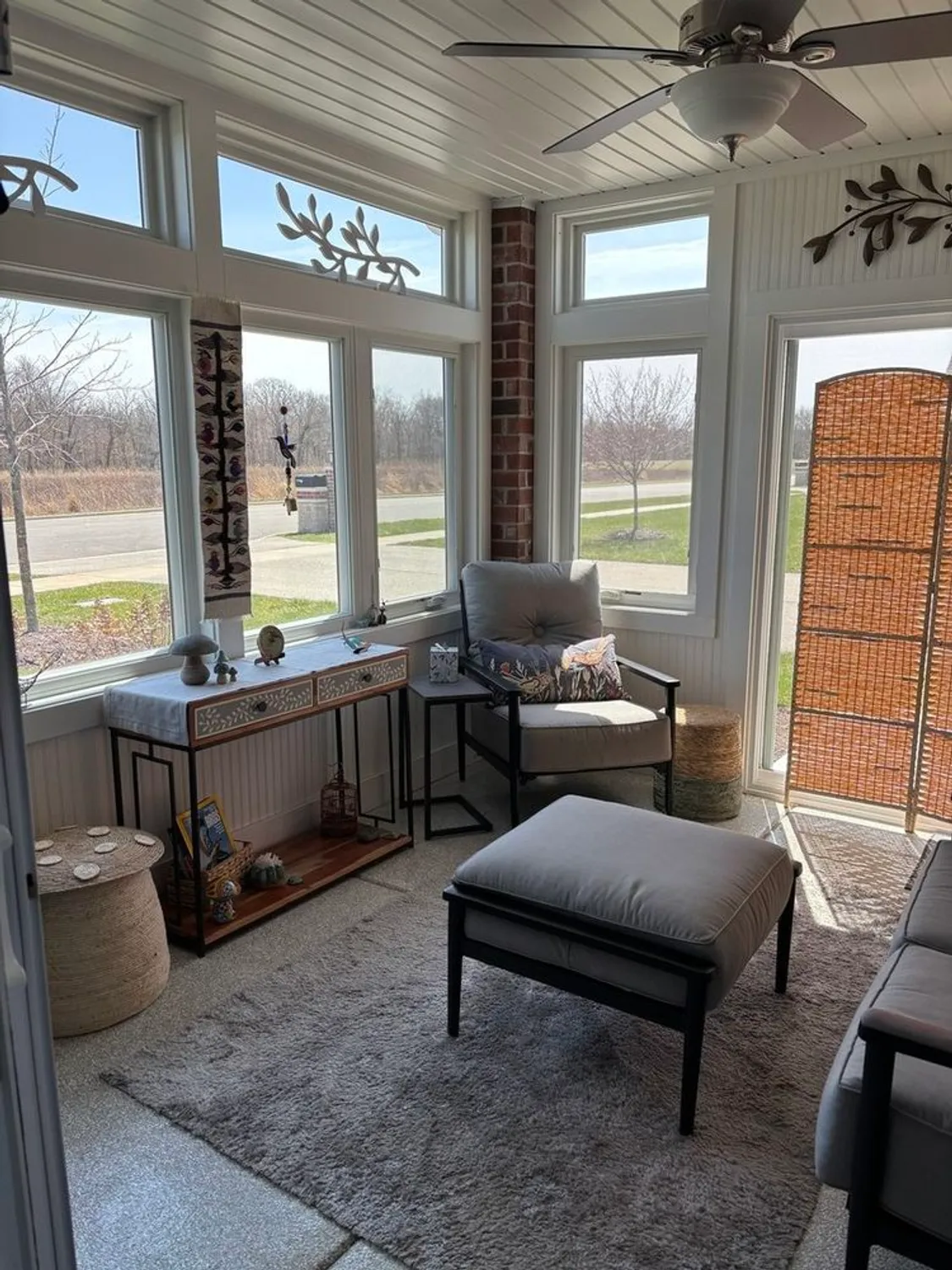 Property Slideshow image 16 of 34 | 408 stearn dr # 408, Genoa, IL, 60135